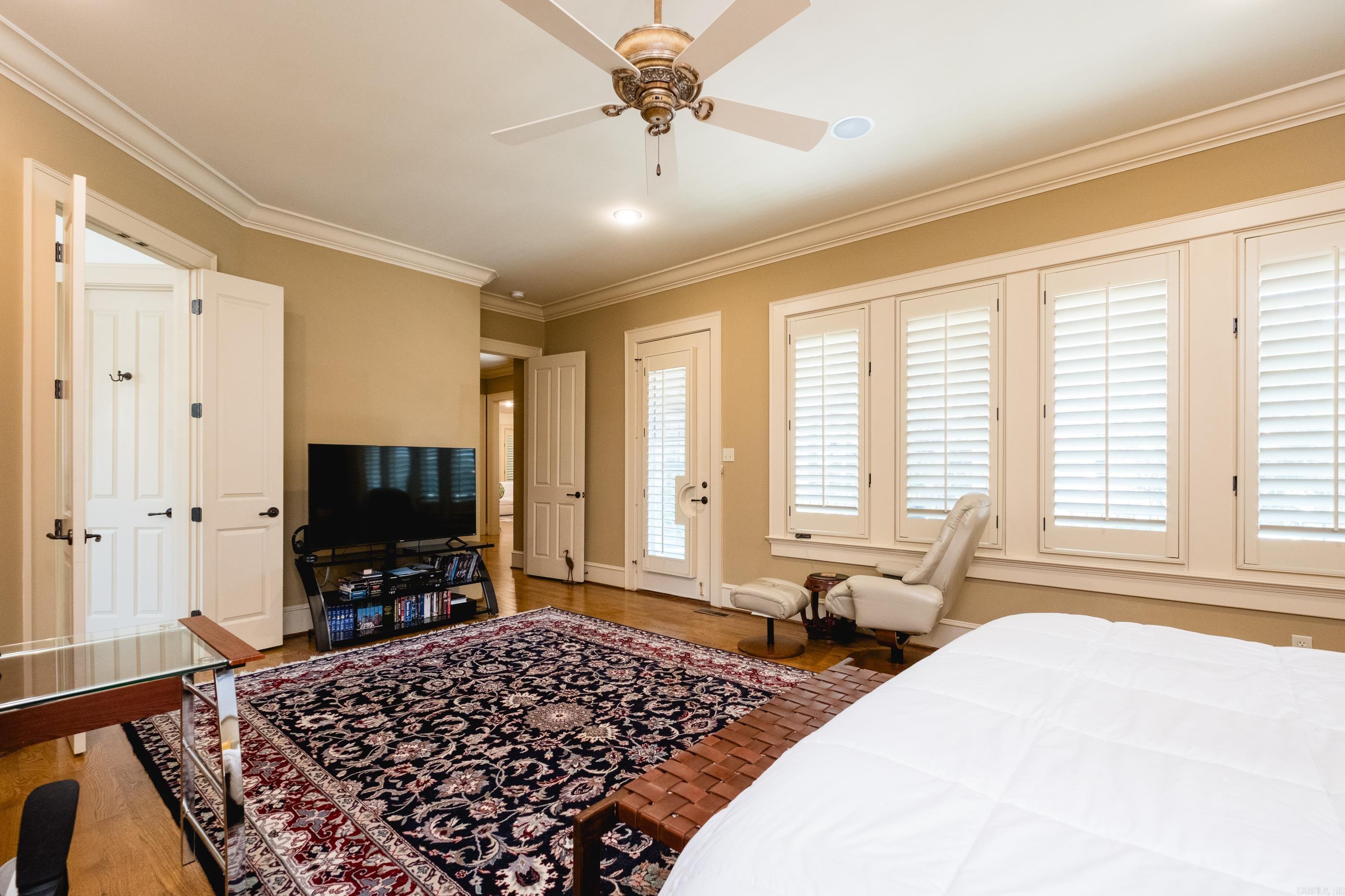 CHENAL VALLEY THE OAKS - Residential