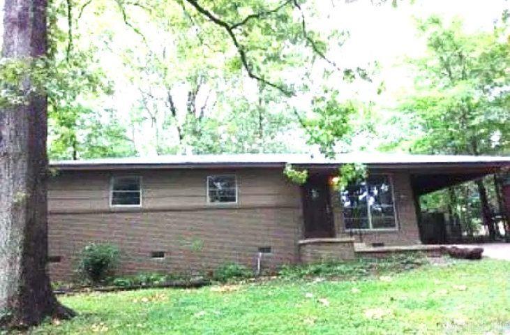 Multiple - Residential Income