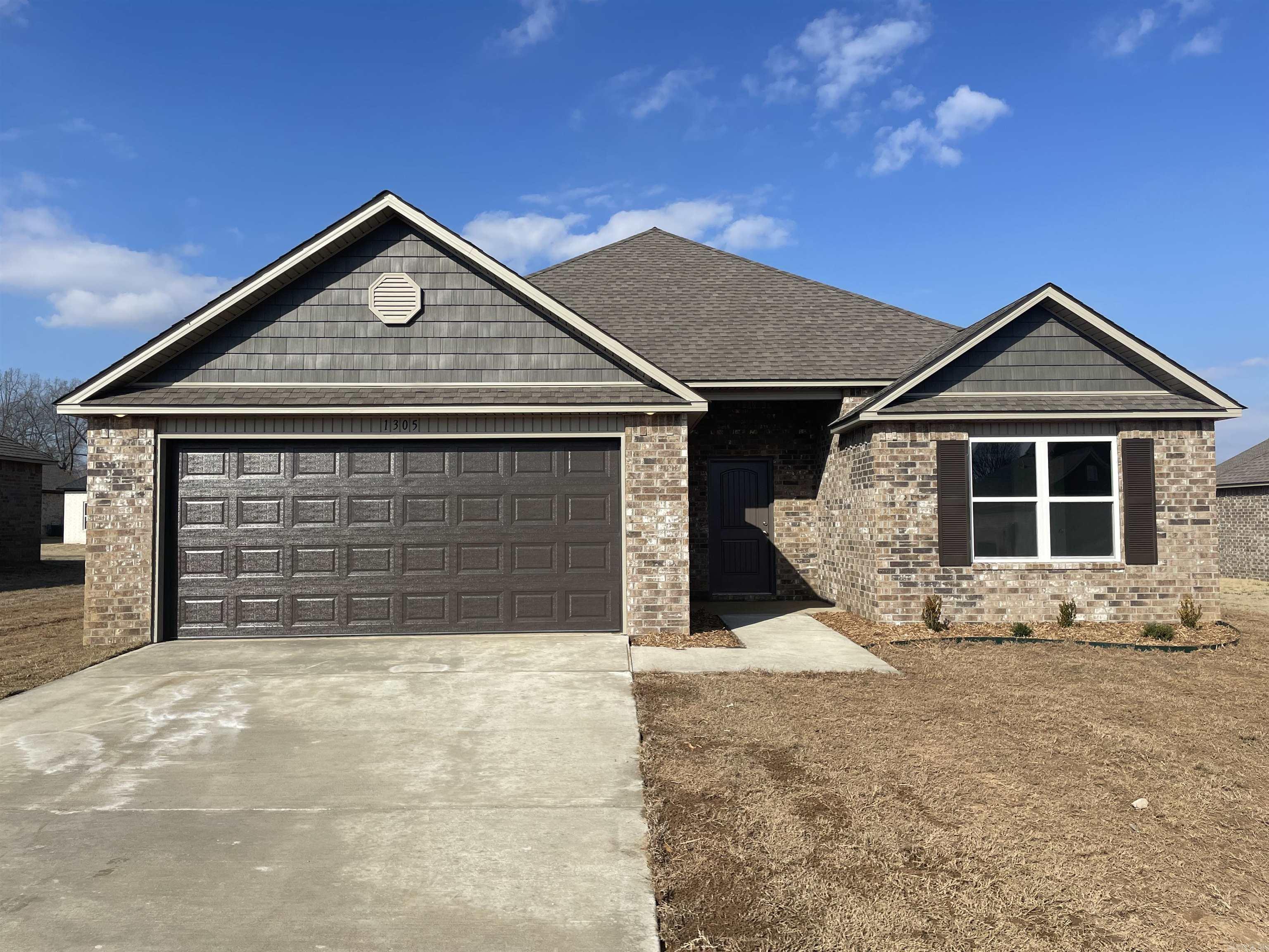 Ridgefield - Residential