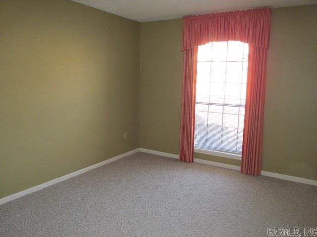 North Park - Residential