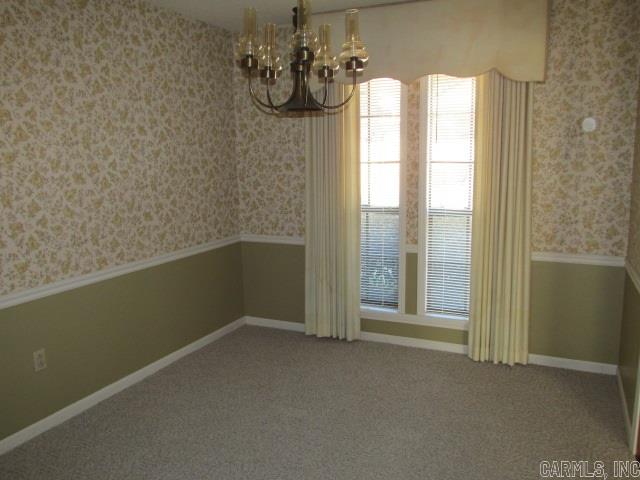 North Park - Residential