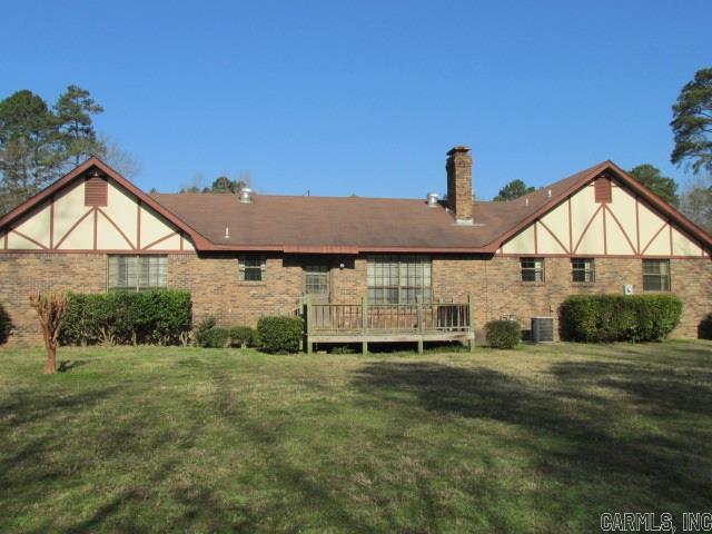 North Park - Residential