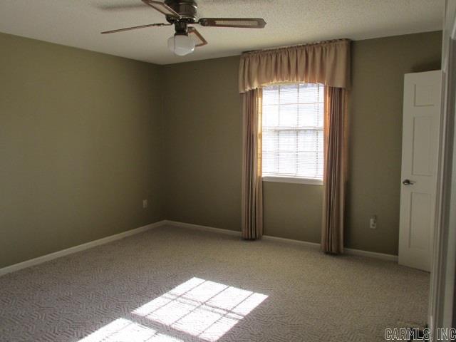 North Park - Residential