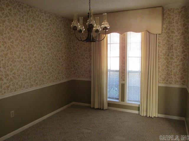 North Park - Residential