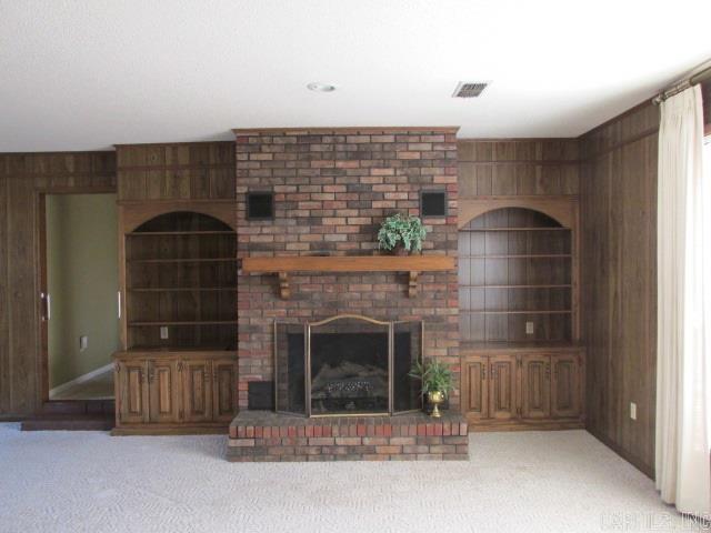 North Park - Residential