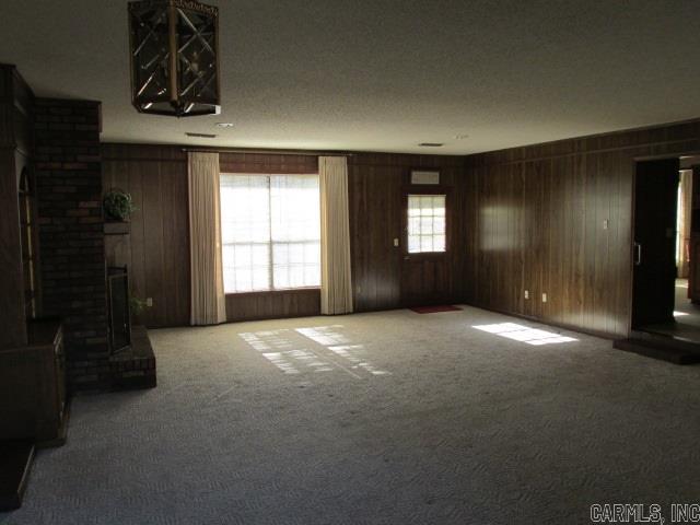 North Park - Residential