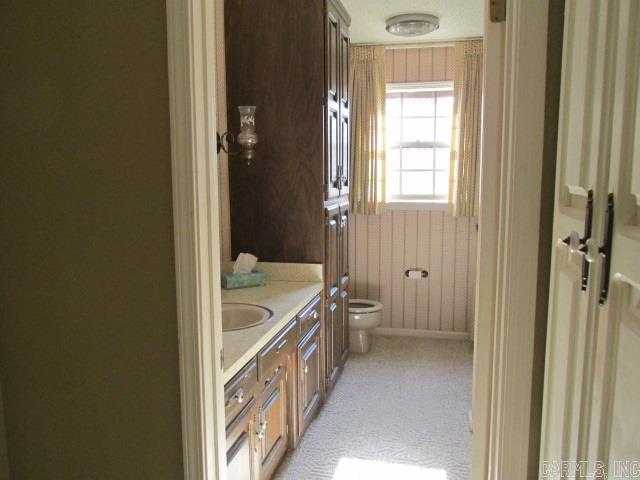 North Park - Residential