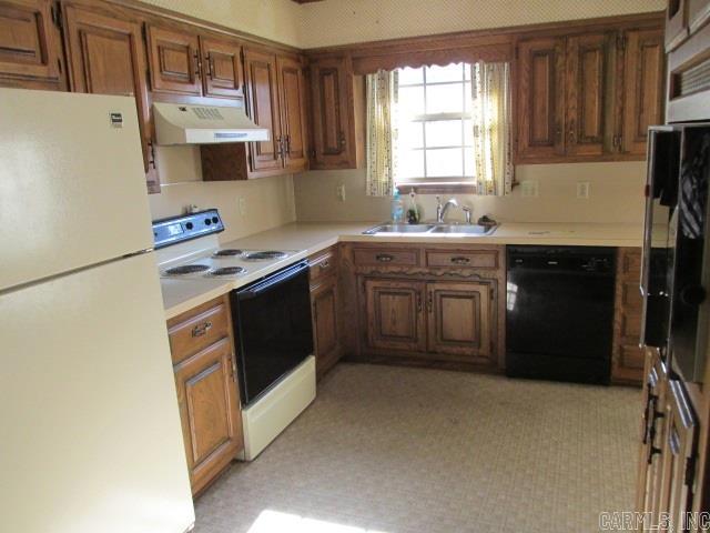North Park - Residential