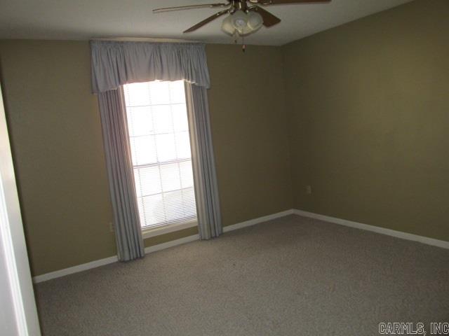 North Park - Residential