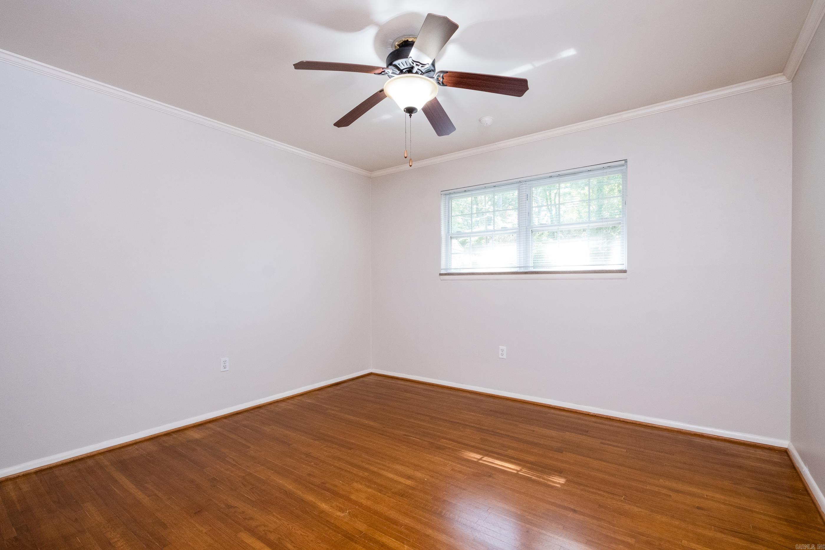 HALL PLAZA - Residential