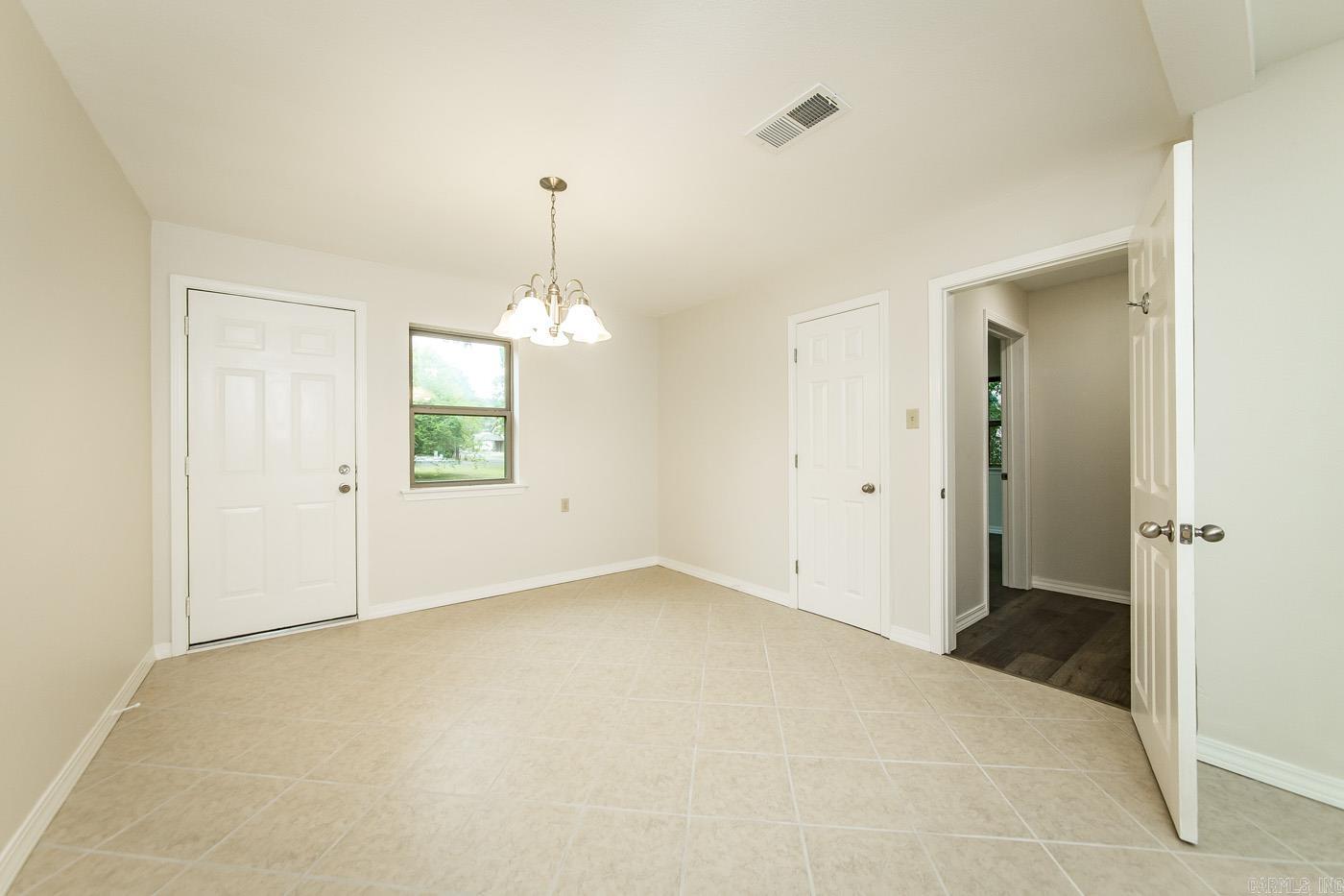 WEST ADDITION - Residential