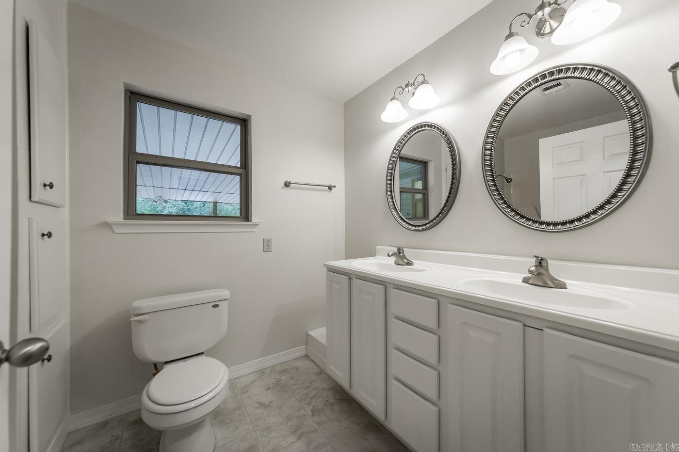 WEST ADDITION - Residential