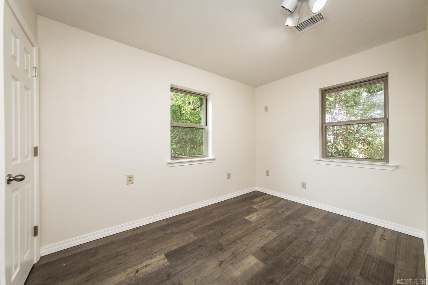 WEST ADDITION - Residential