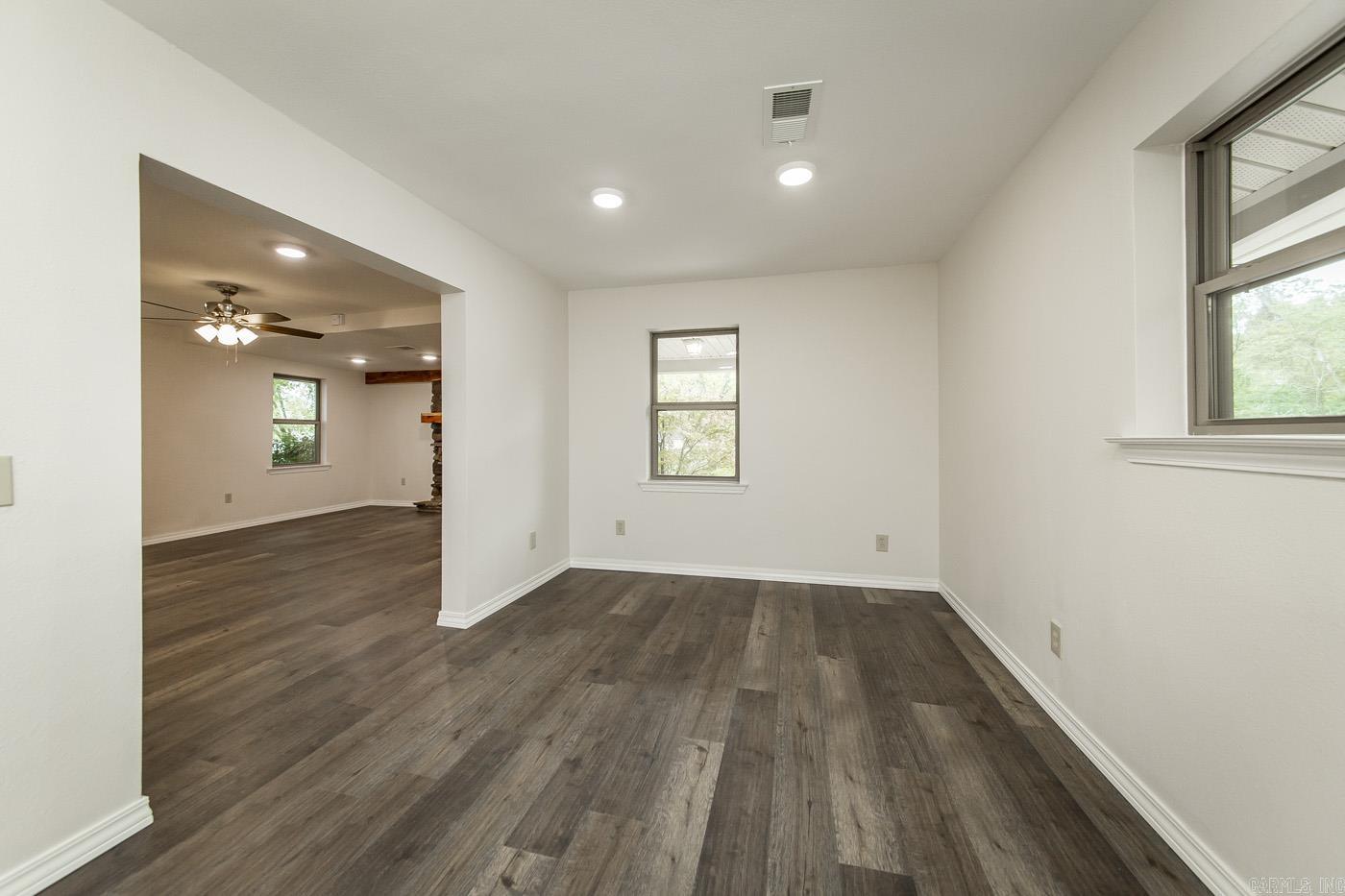 WEST ADDITION - Residential