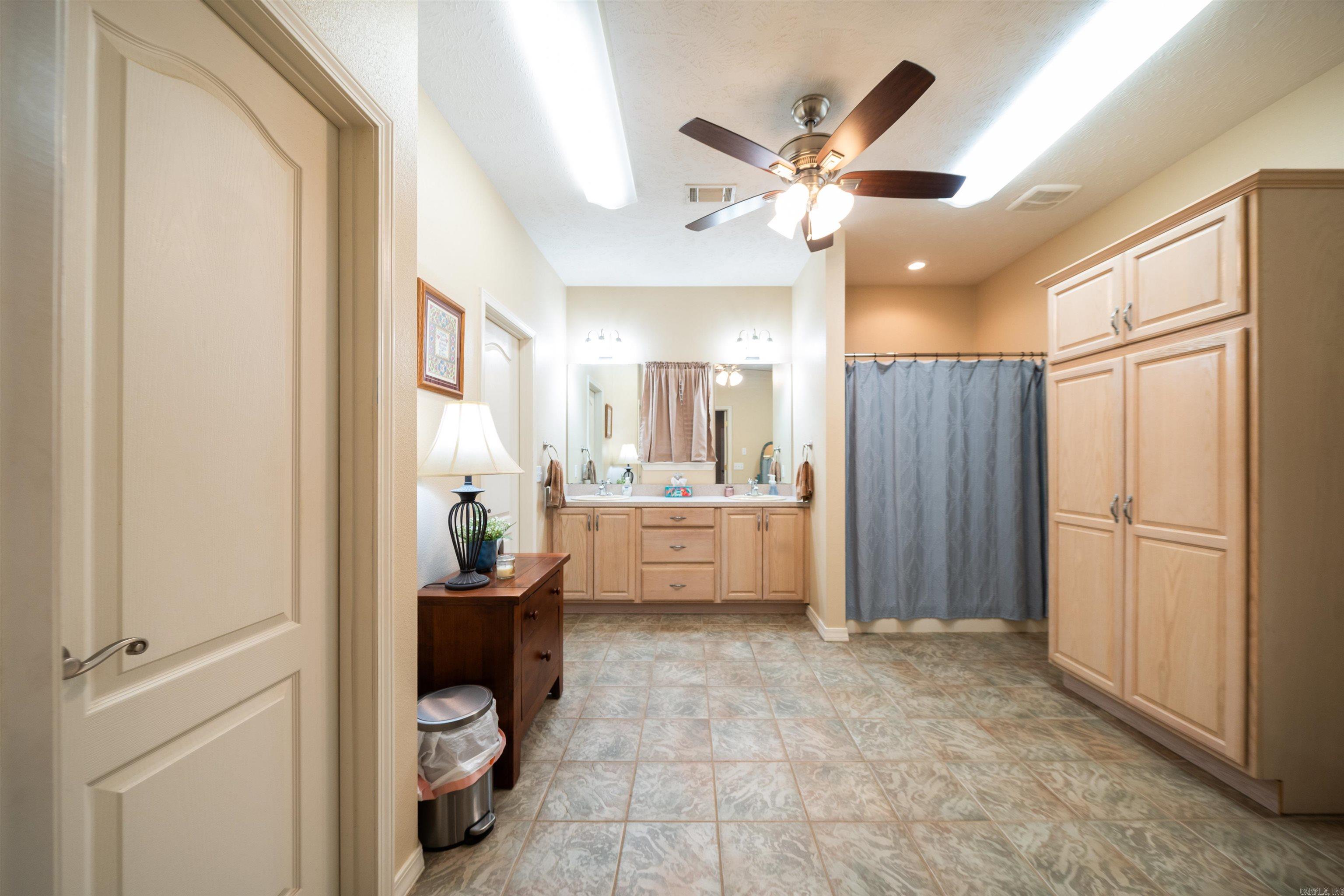 Shoemaker - Residential