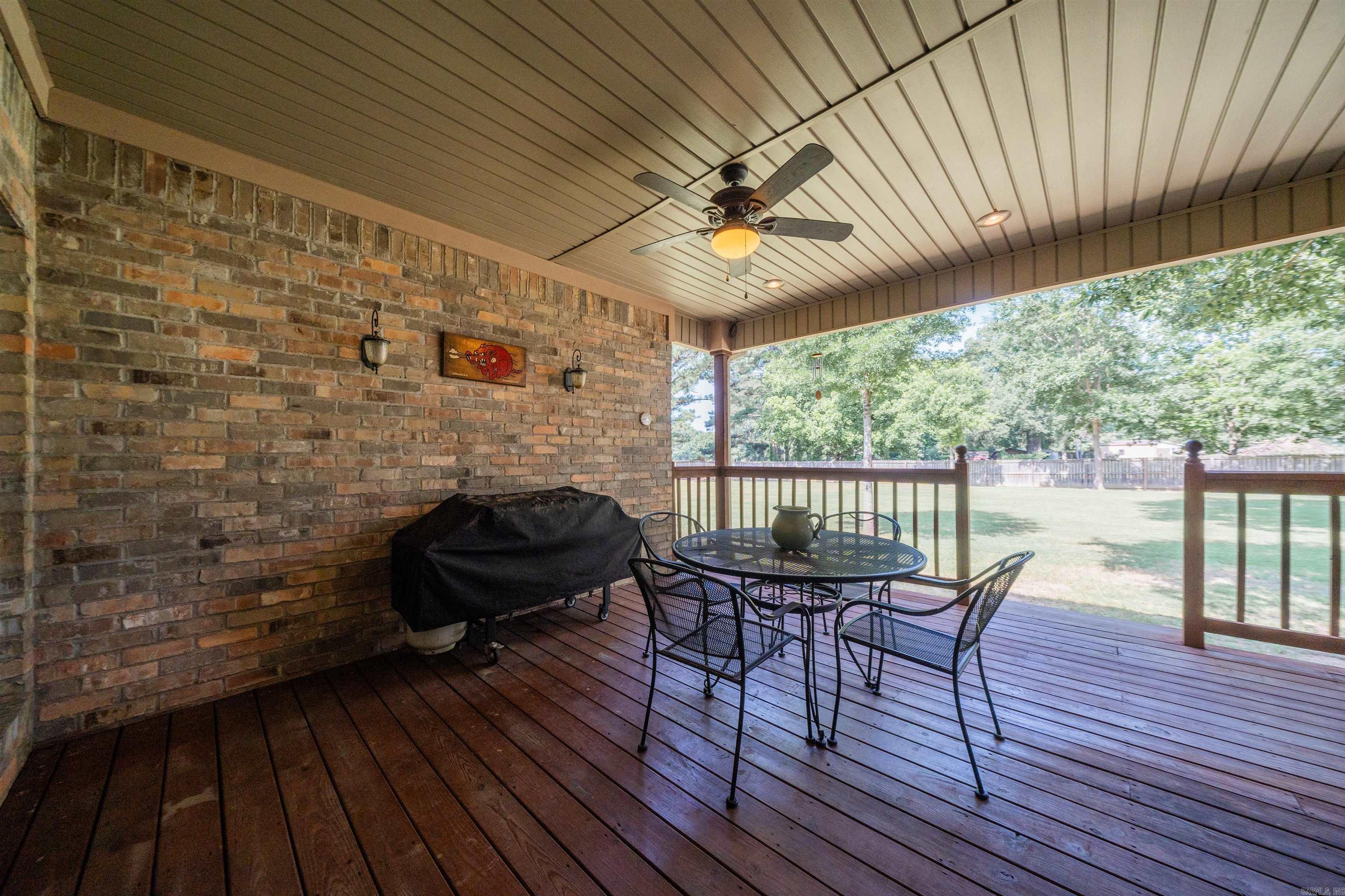 Shoemaker - Residential