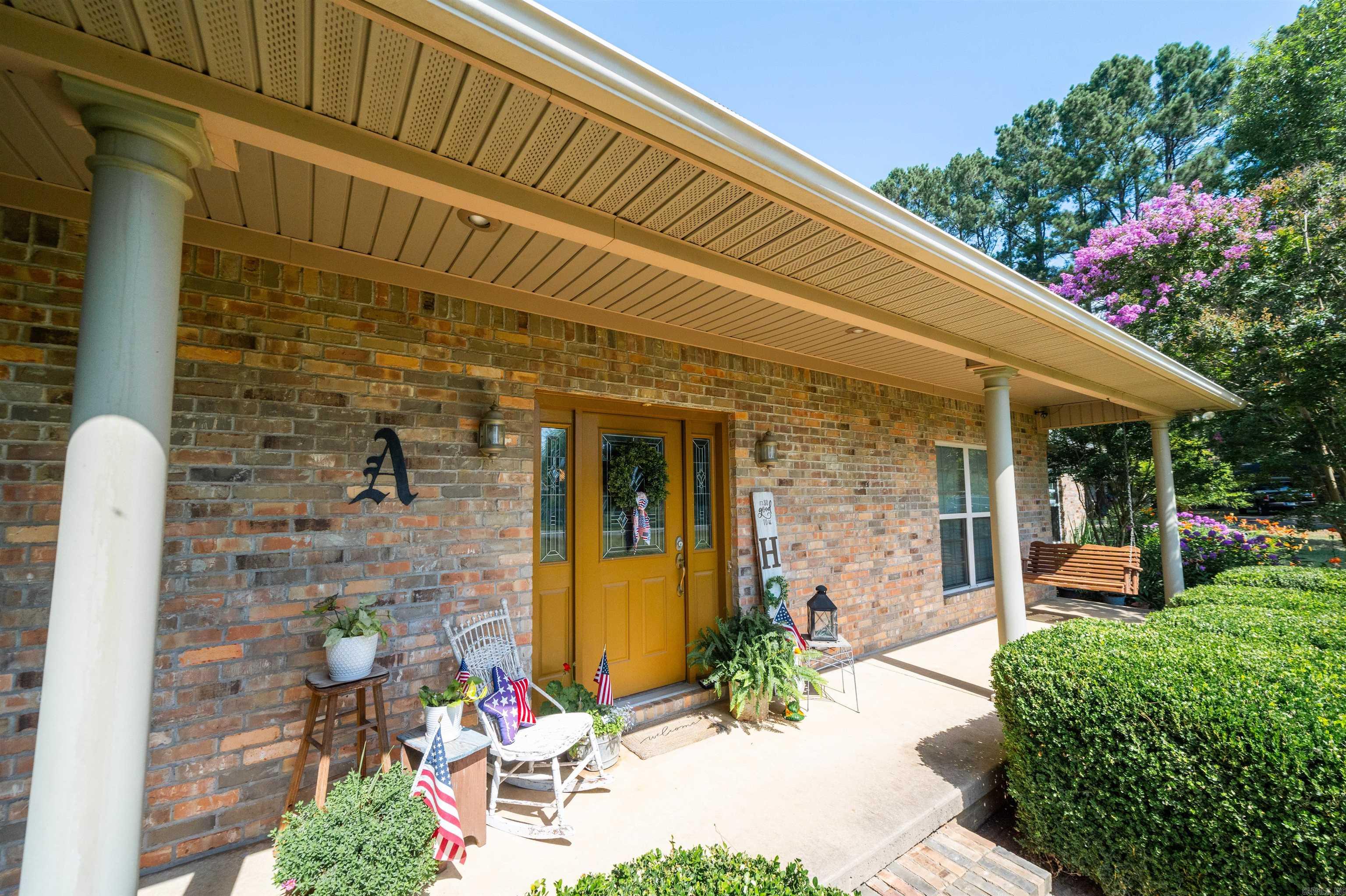 Shoemaker - Residential