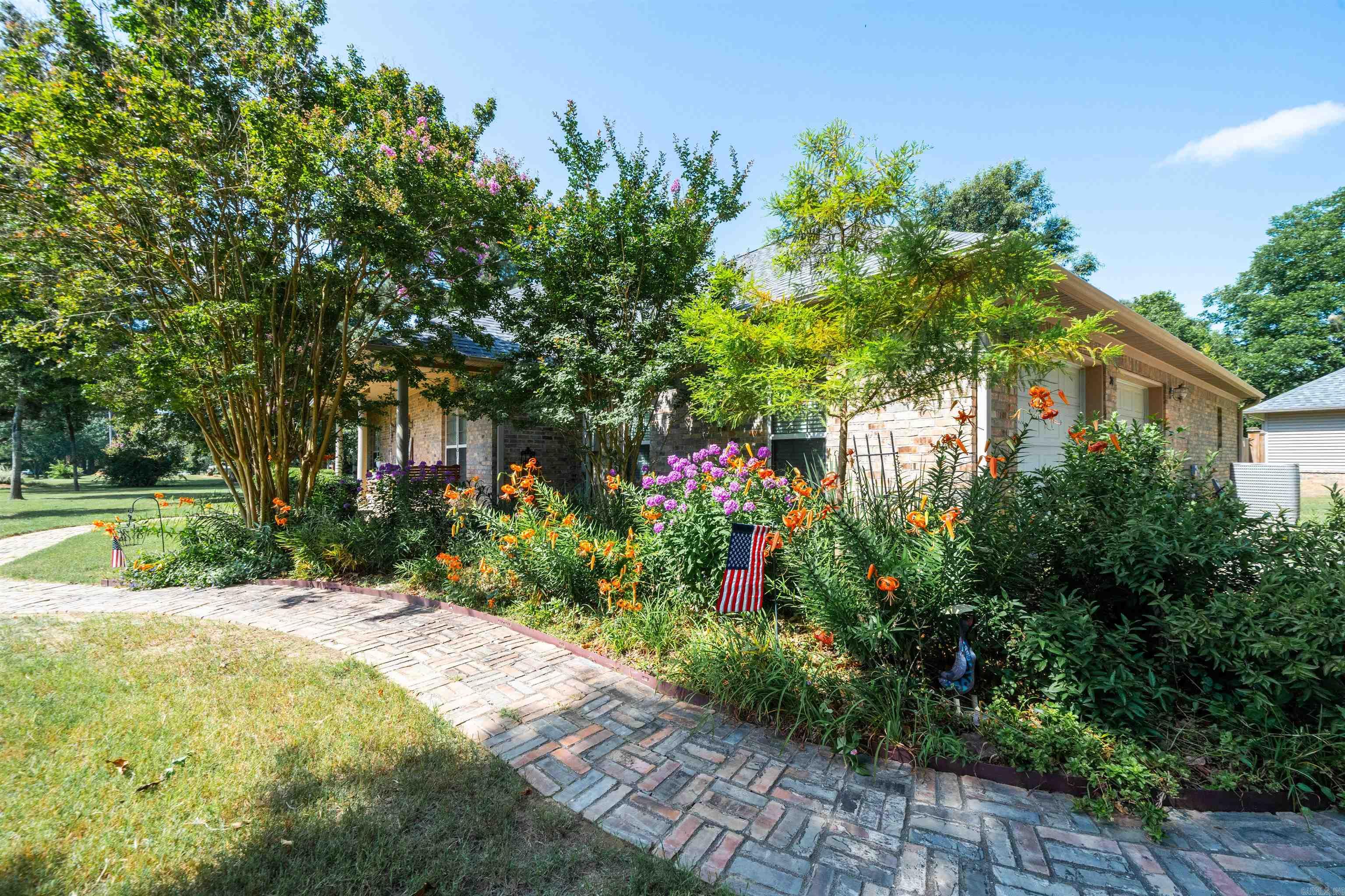 Shoemaker - Residential