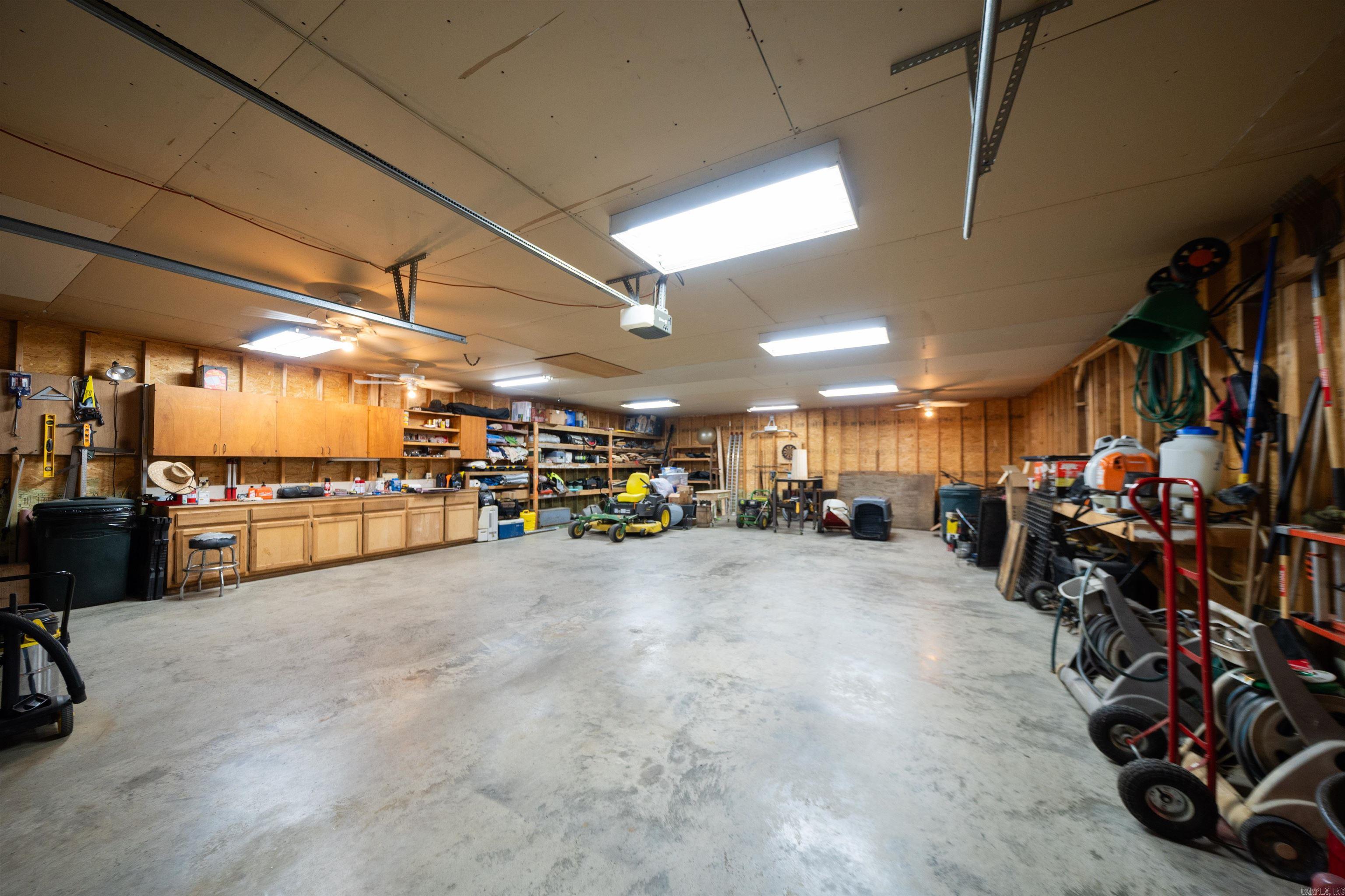 Shoemaker - Residential