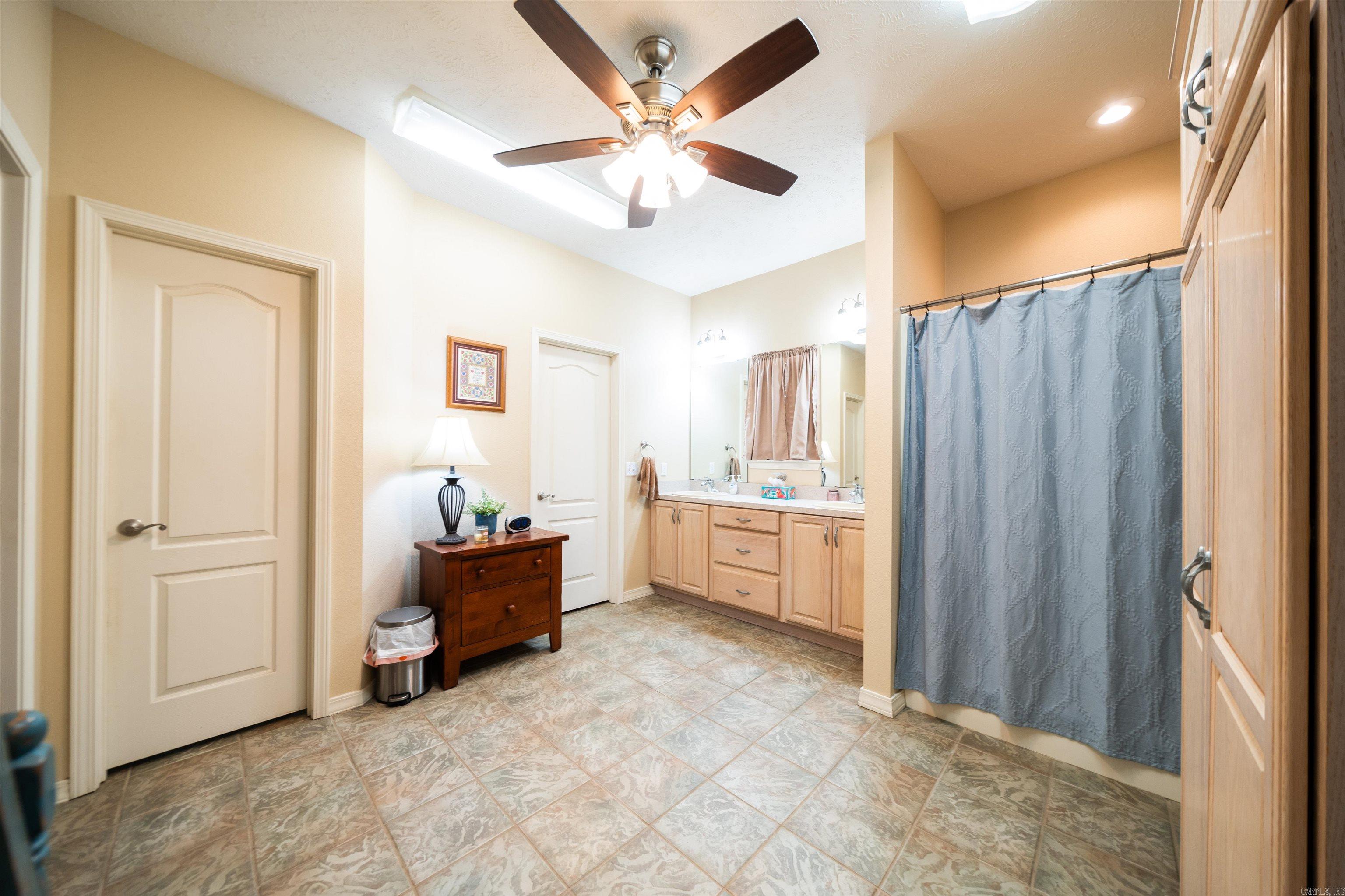 Shoemaker - Residential