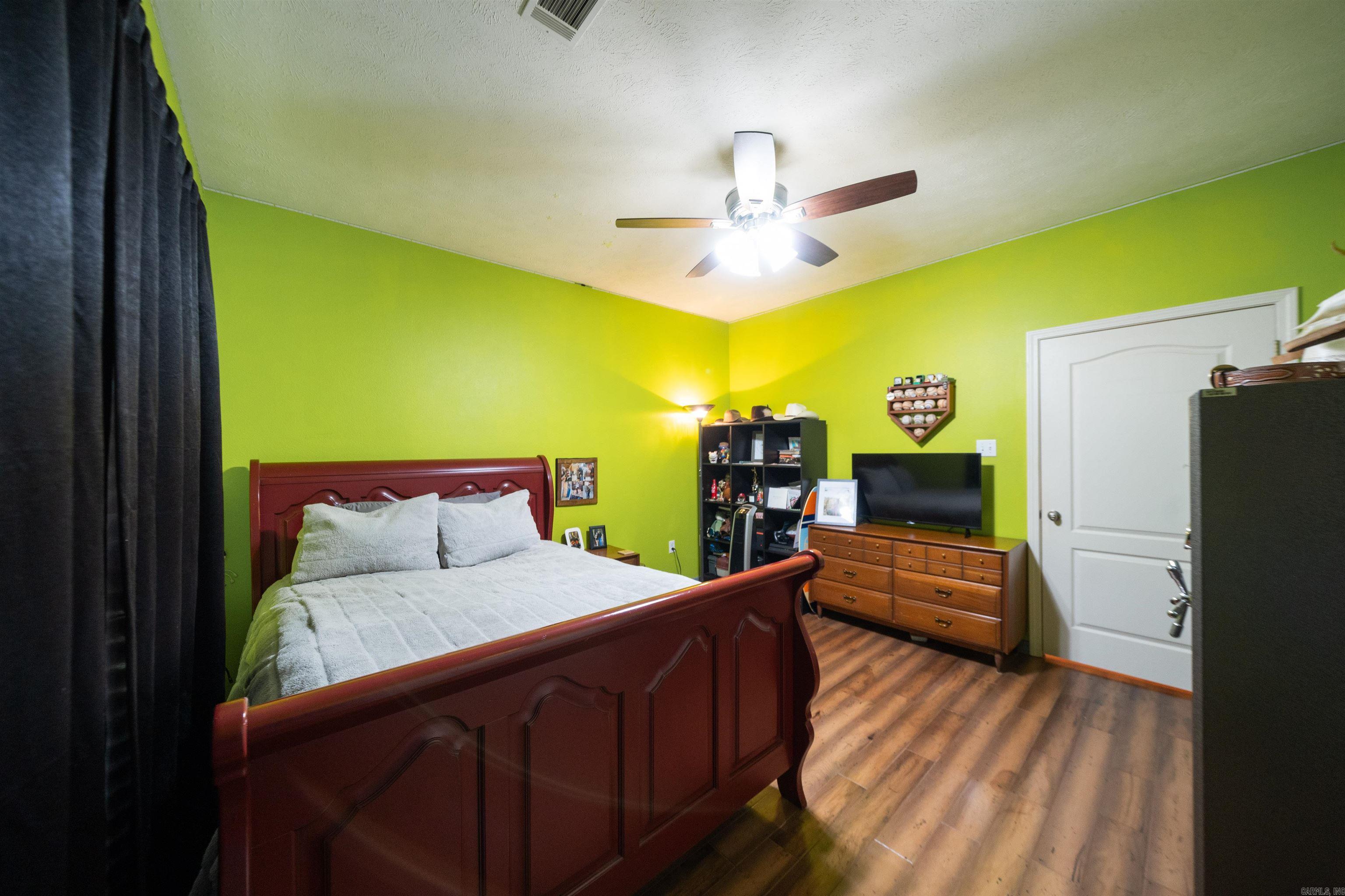 Shoemaker - Residential