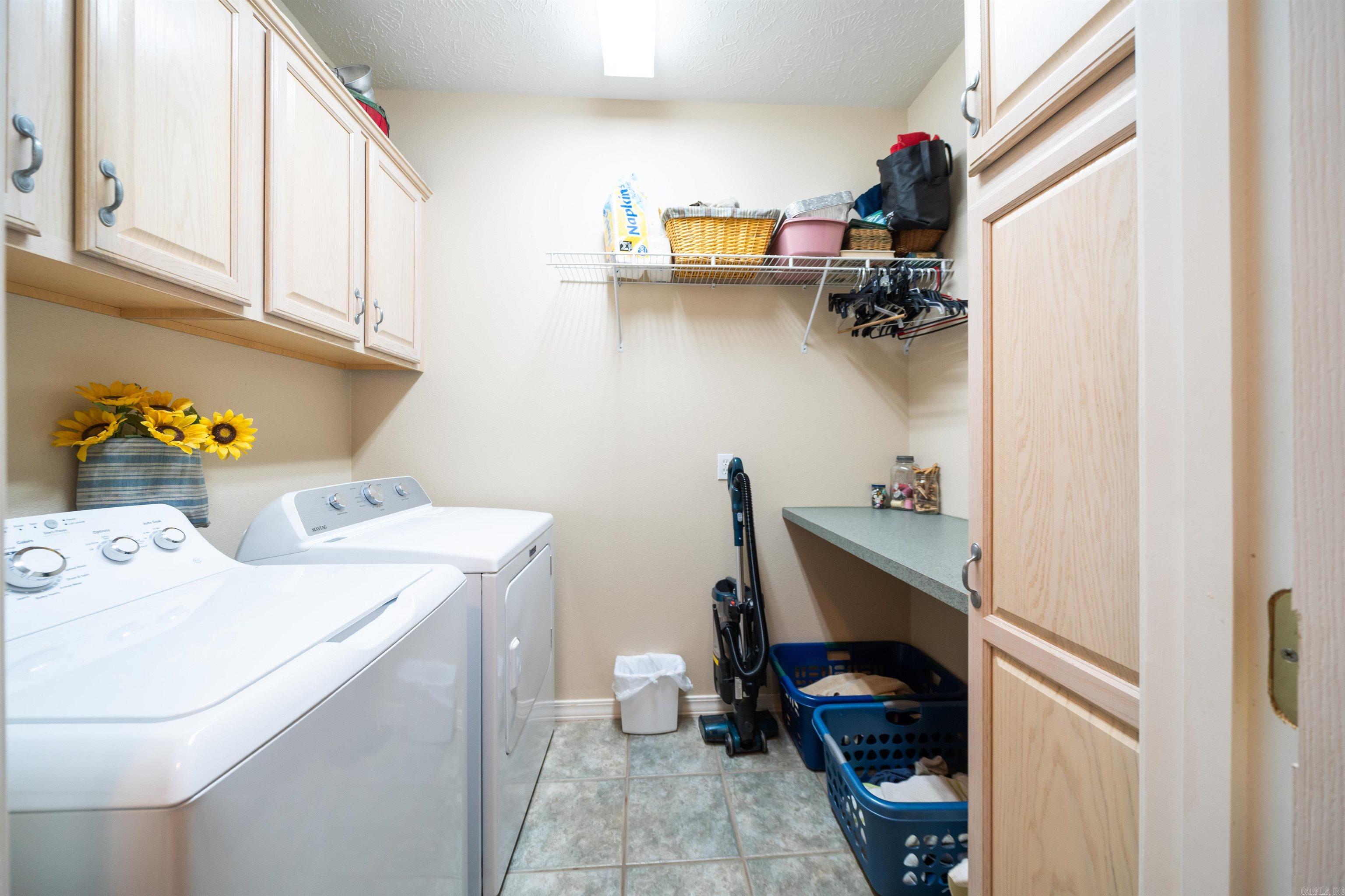 Shoemaker - Residential