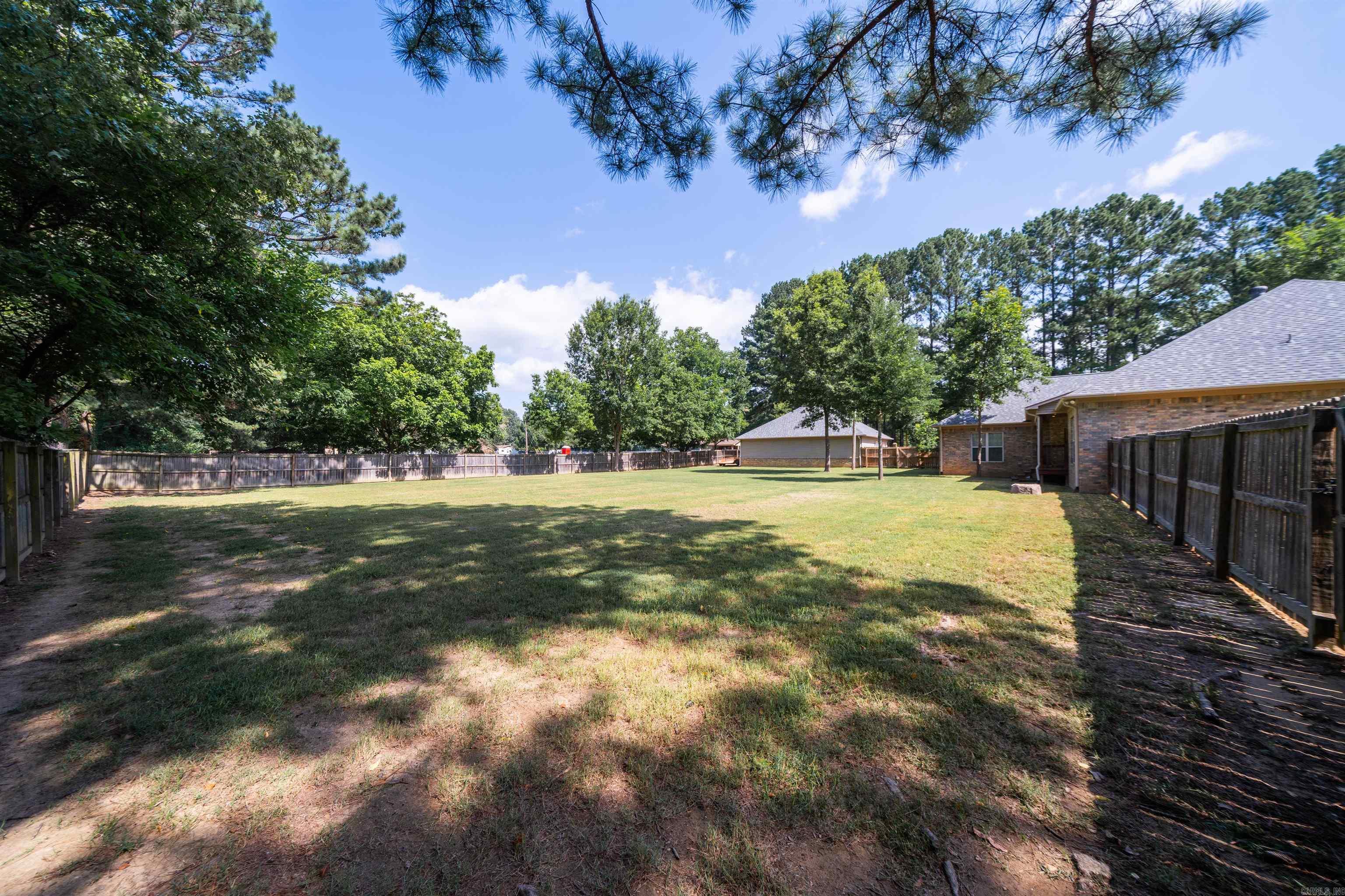 Shoemaker - Residential