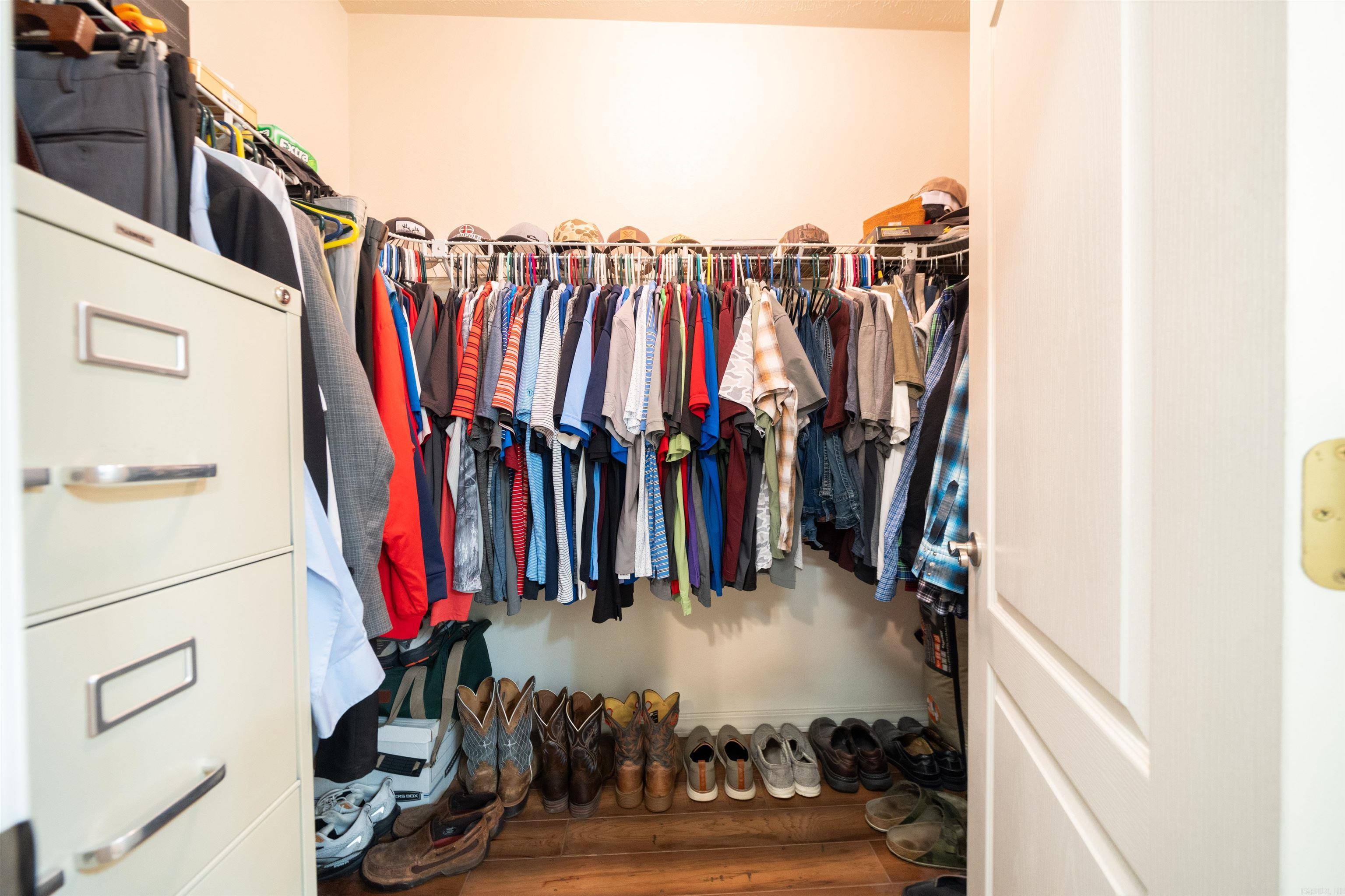 Shoemaker - Residential