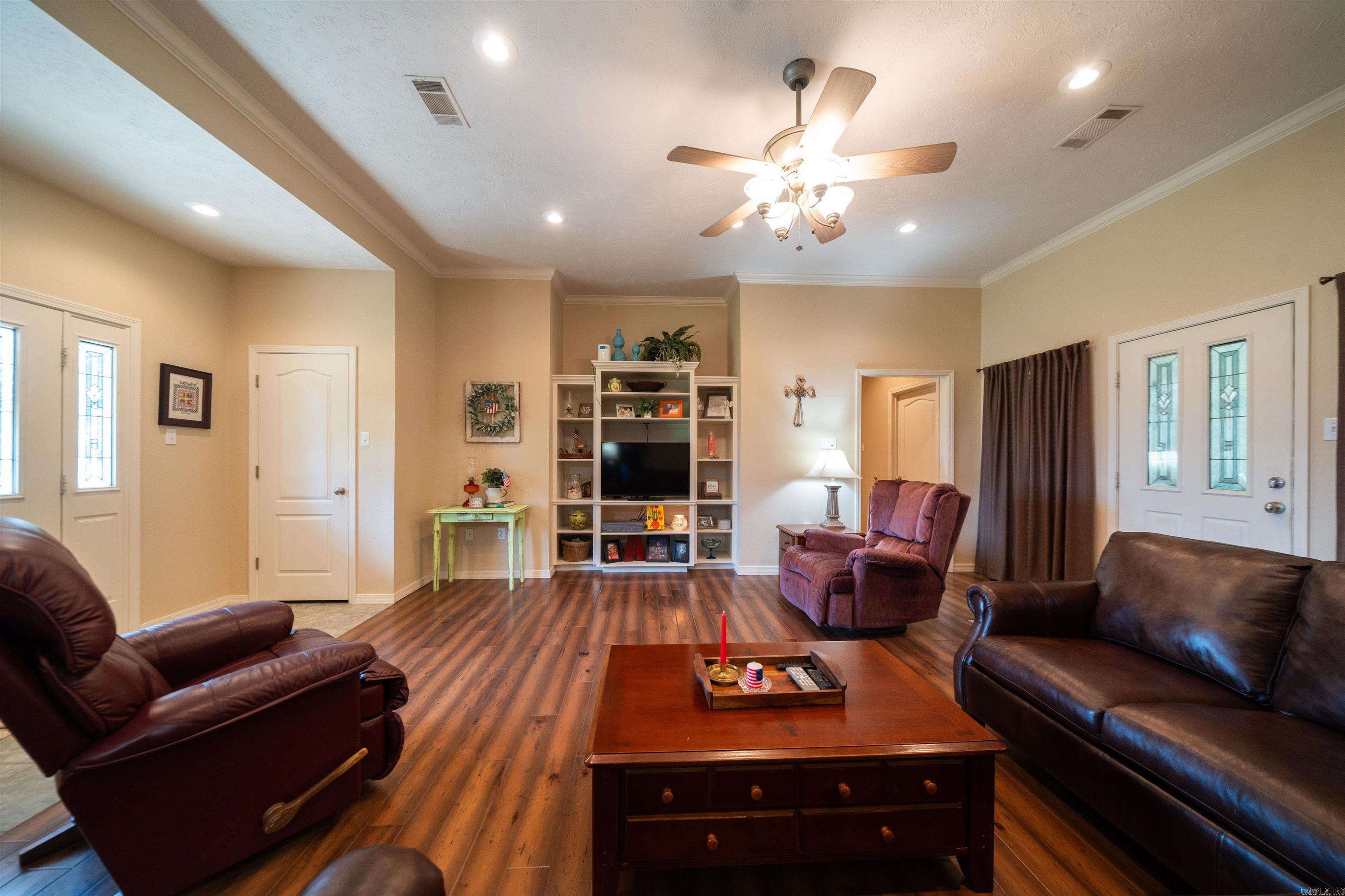 Shoemaker - Residential