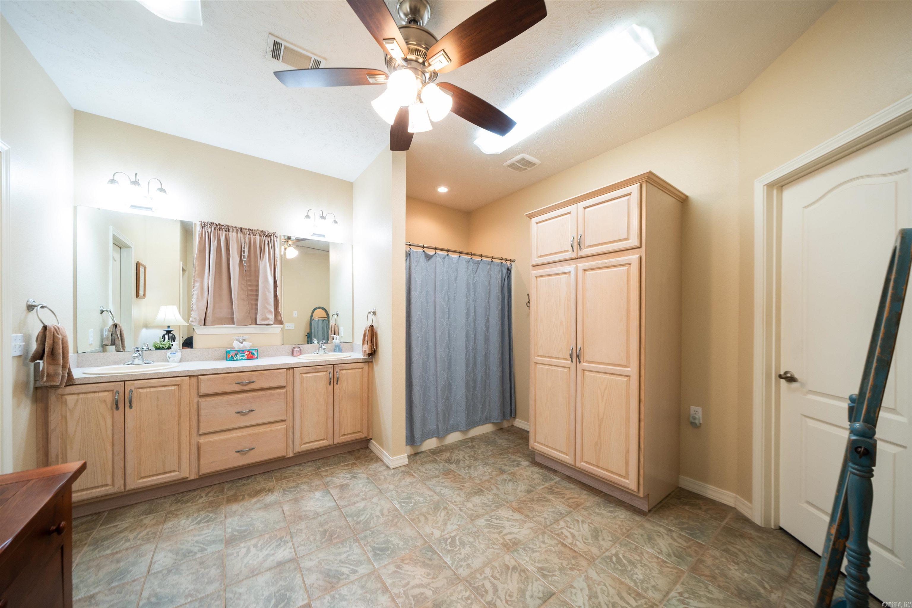 Shoemaker - Residential