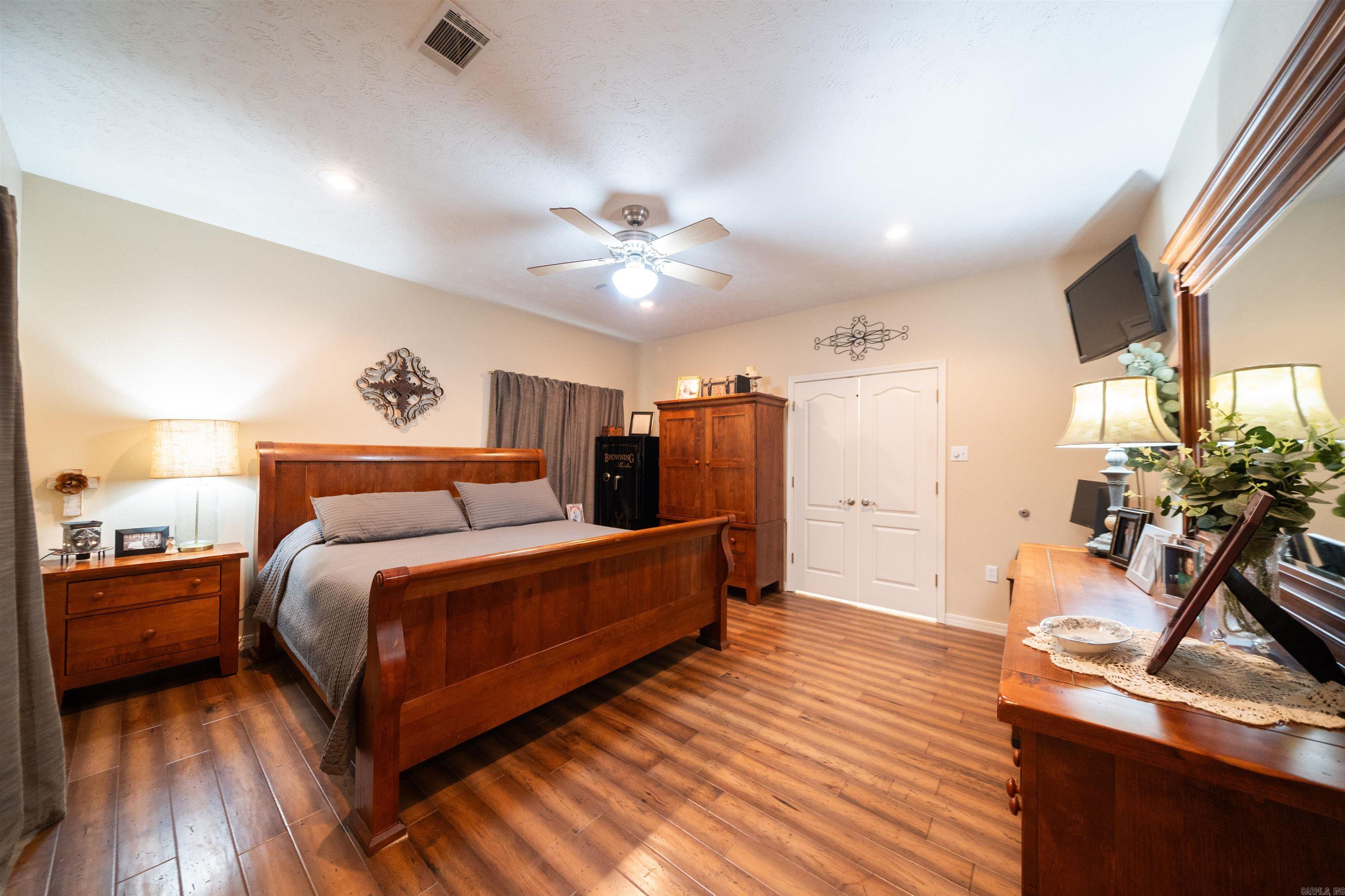 Shoemaker - Residential