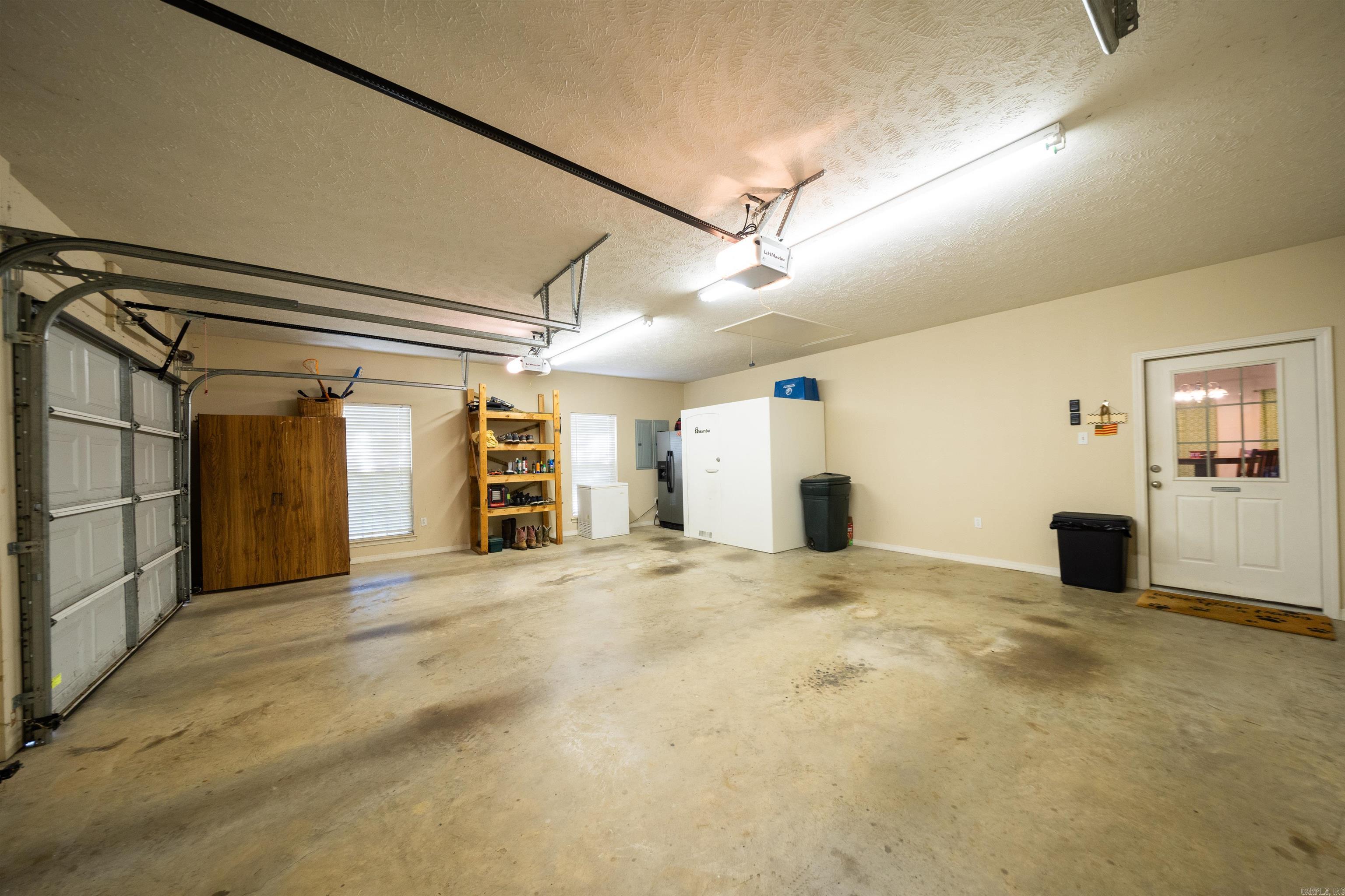 Shoemaker - Residential