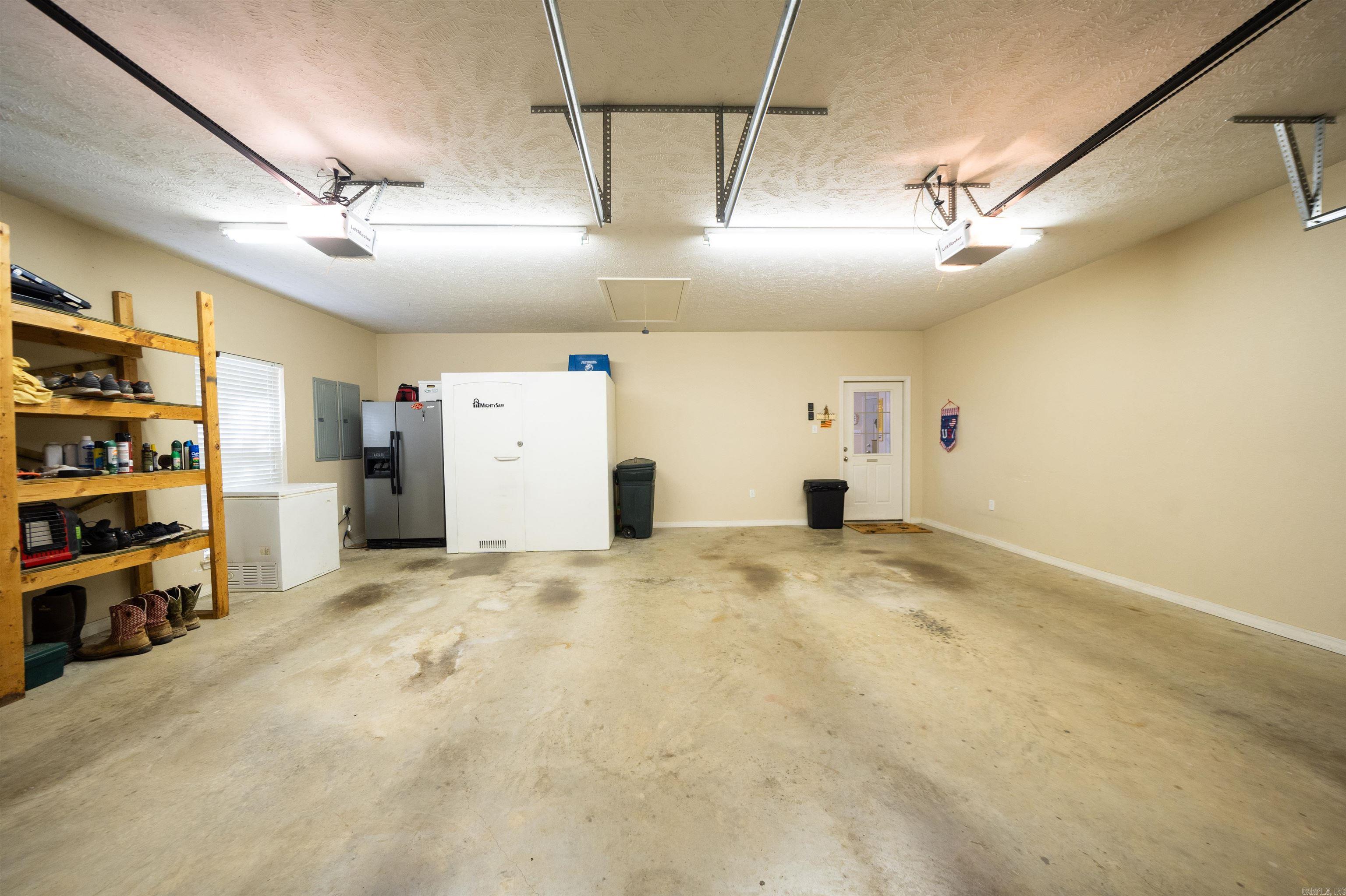 Shoemaker - Residential
