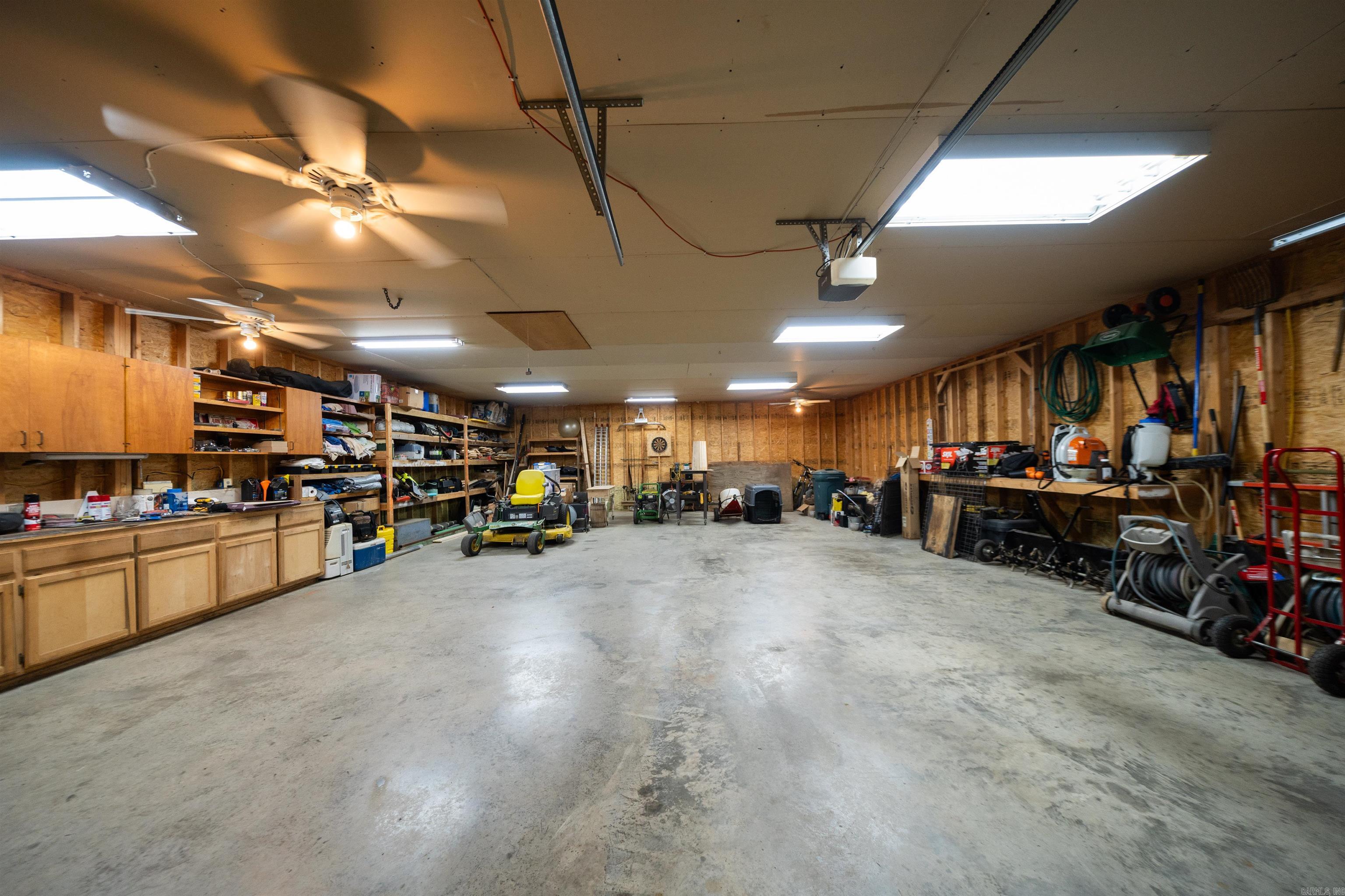 Shoemaker - Residential
