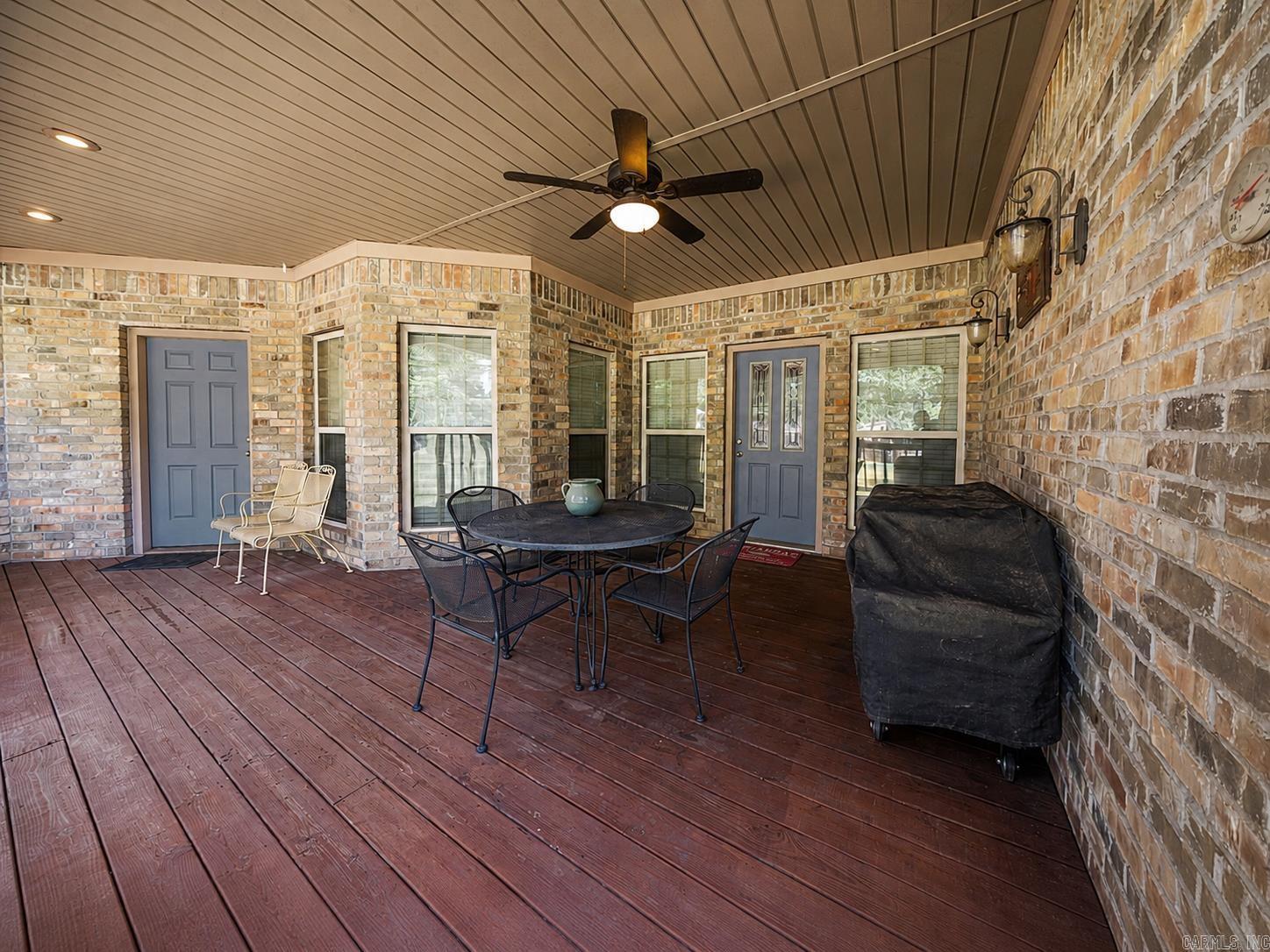 Shoemaker - Residential