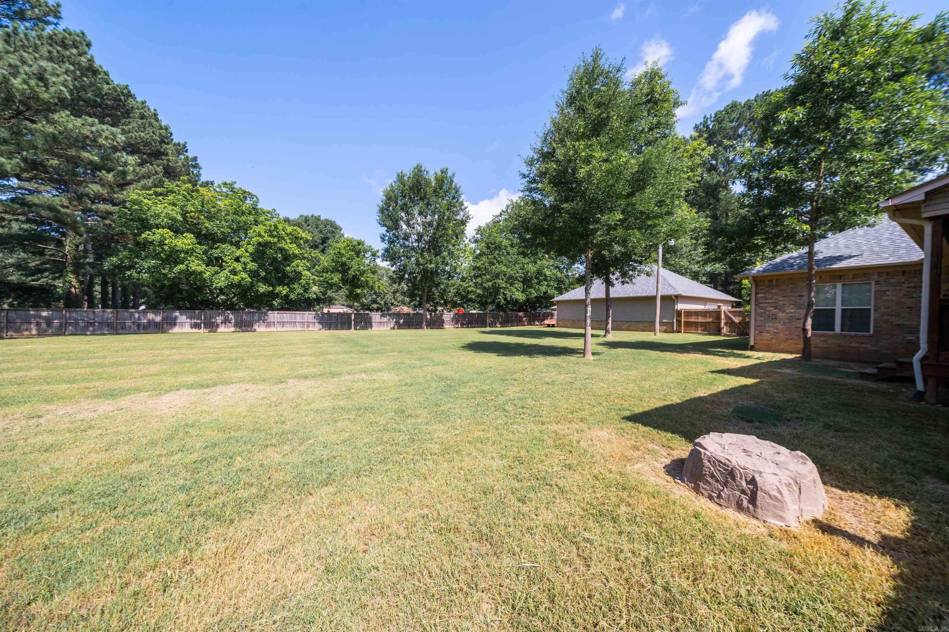 Shoemaker - Residential