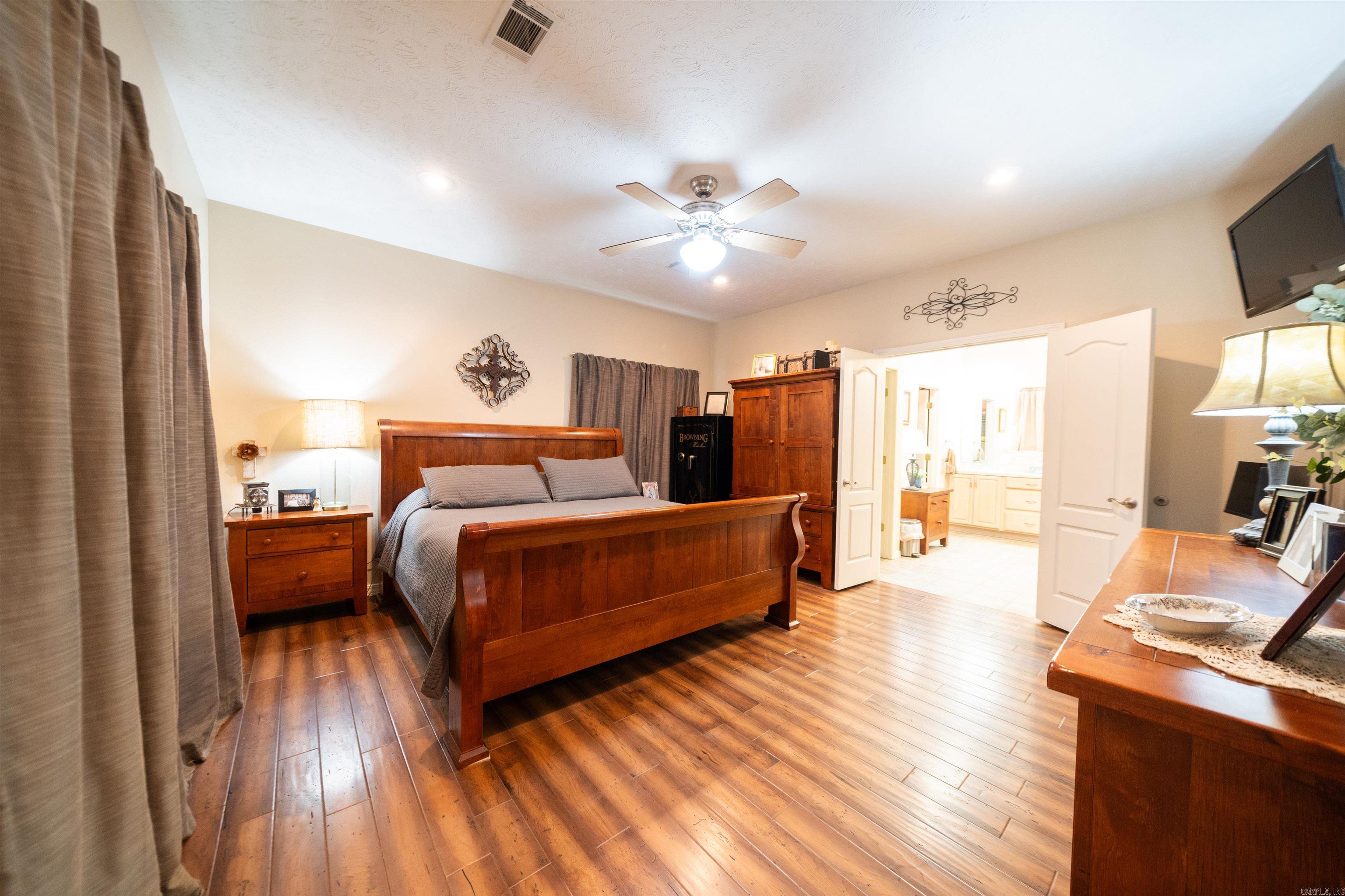 Shoemaker - Residential