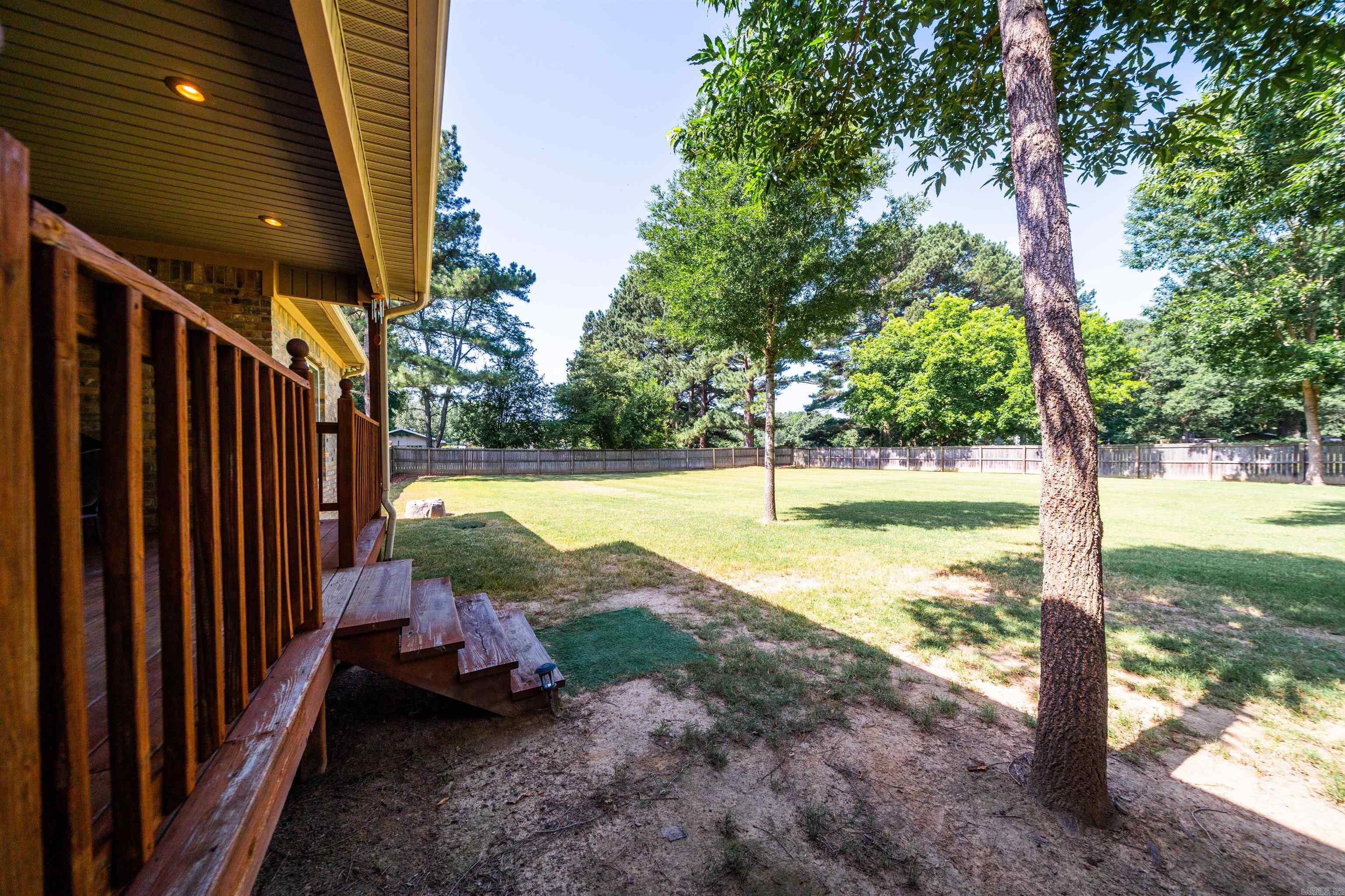 Shoemaker - Residential