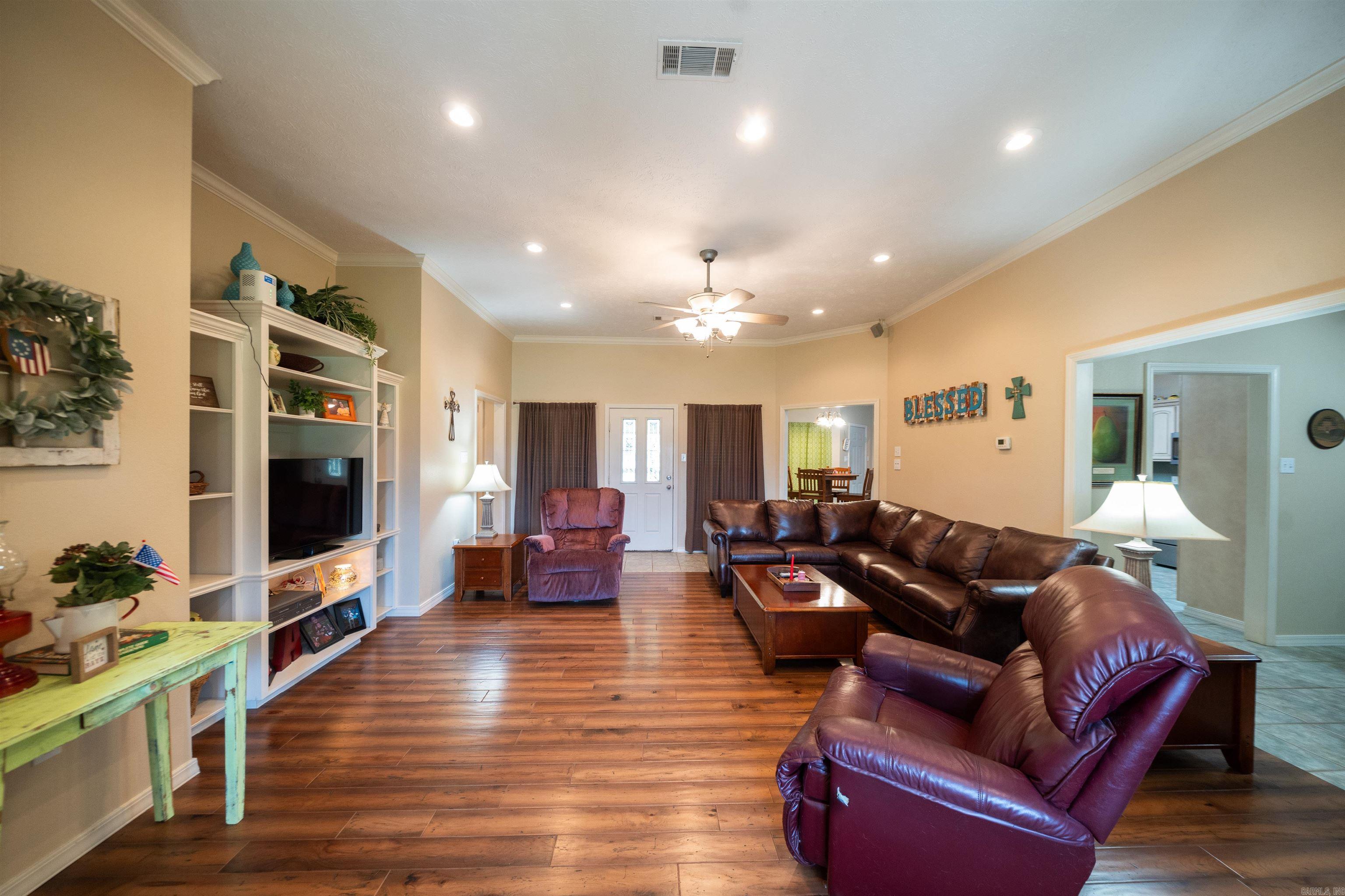 Shoemaker - Residential