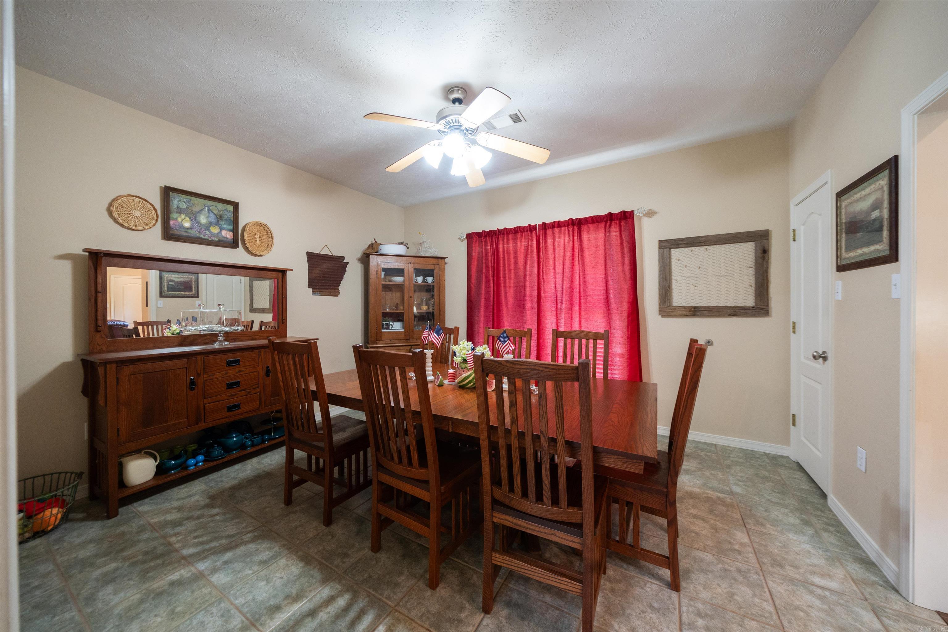Shoemaker - Residential