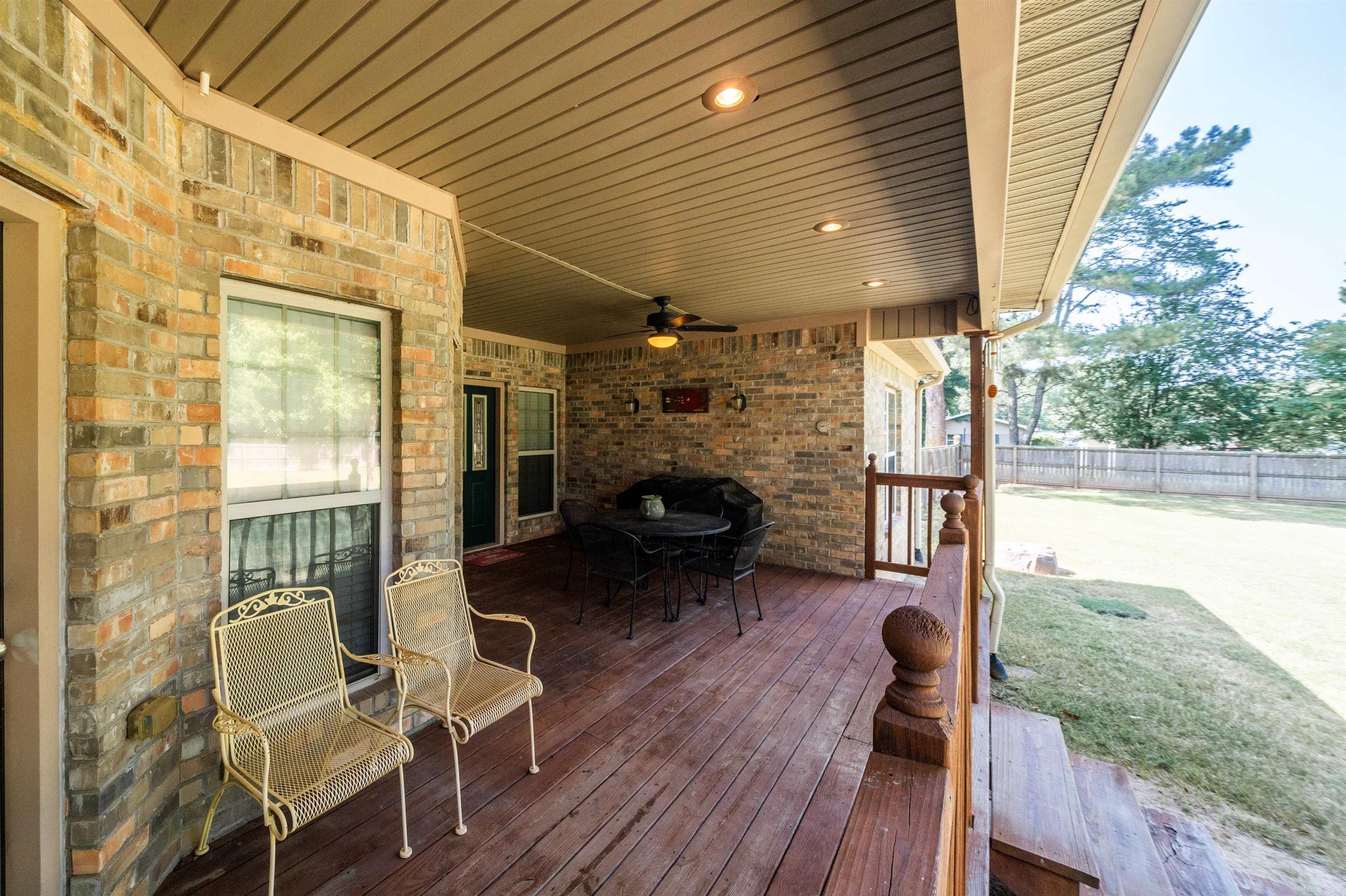 Shoemaker - Residential