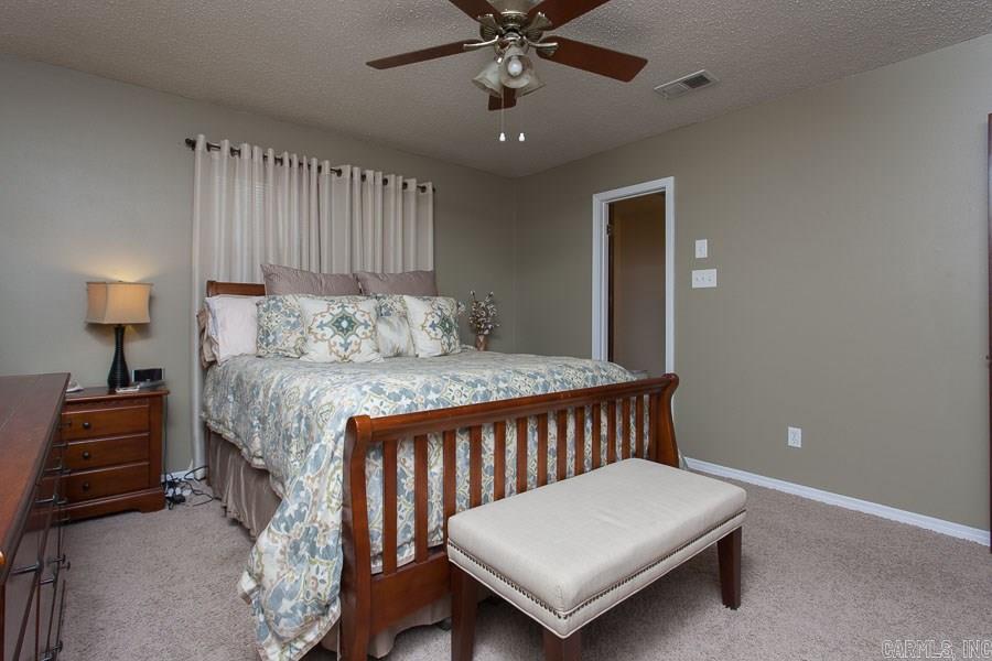 ECHO VALLEY - Residential