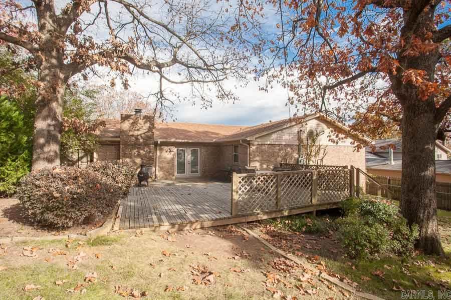 ECHO VALLEY - Residential