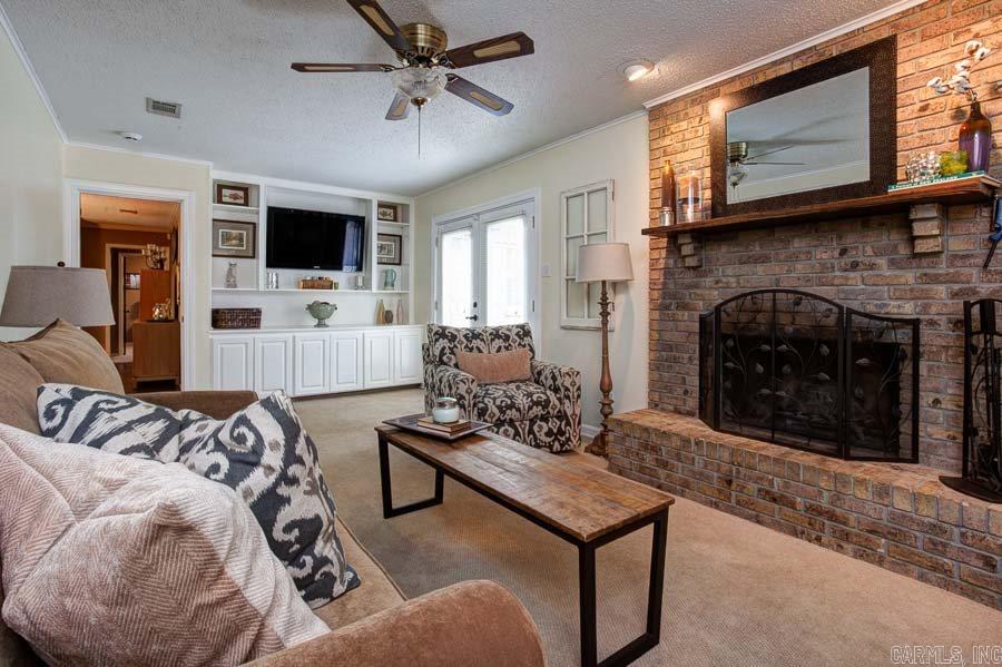 ECHO VALLEY - Residential