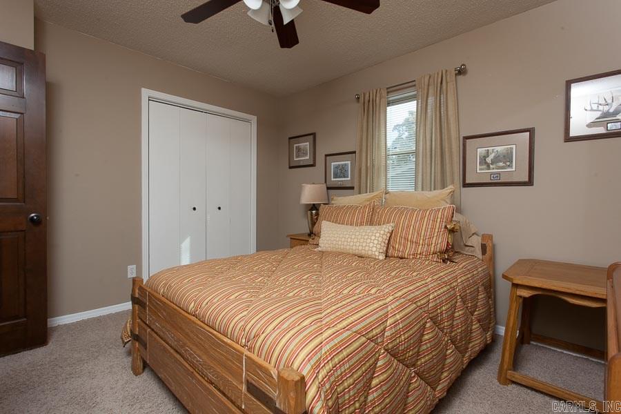 ECHO VALLEY - Residential