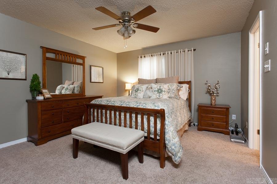 ECHO VALLEY - Residential