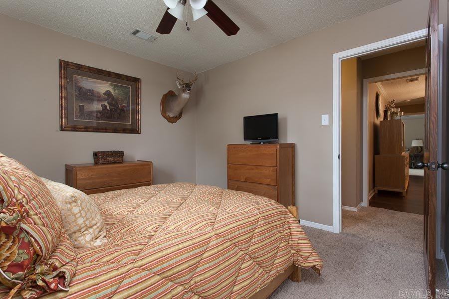 ECHO VALLEY - Residential