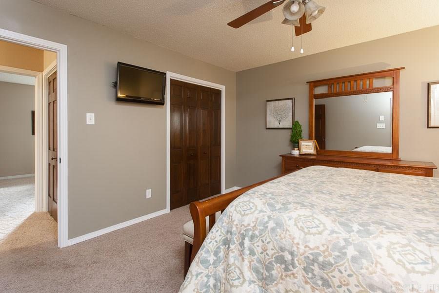 ECHO VALLEY - Residential