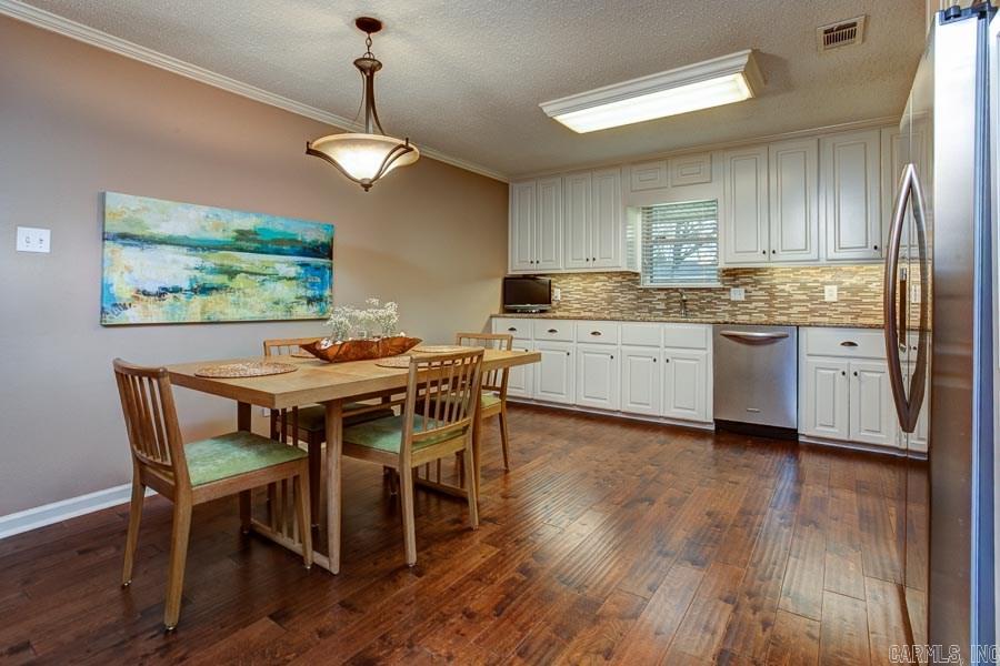 ECHO VALLEY - Residential