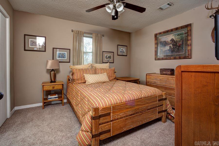 ECHO VALLEY - Residential